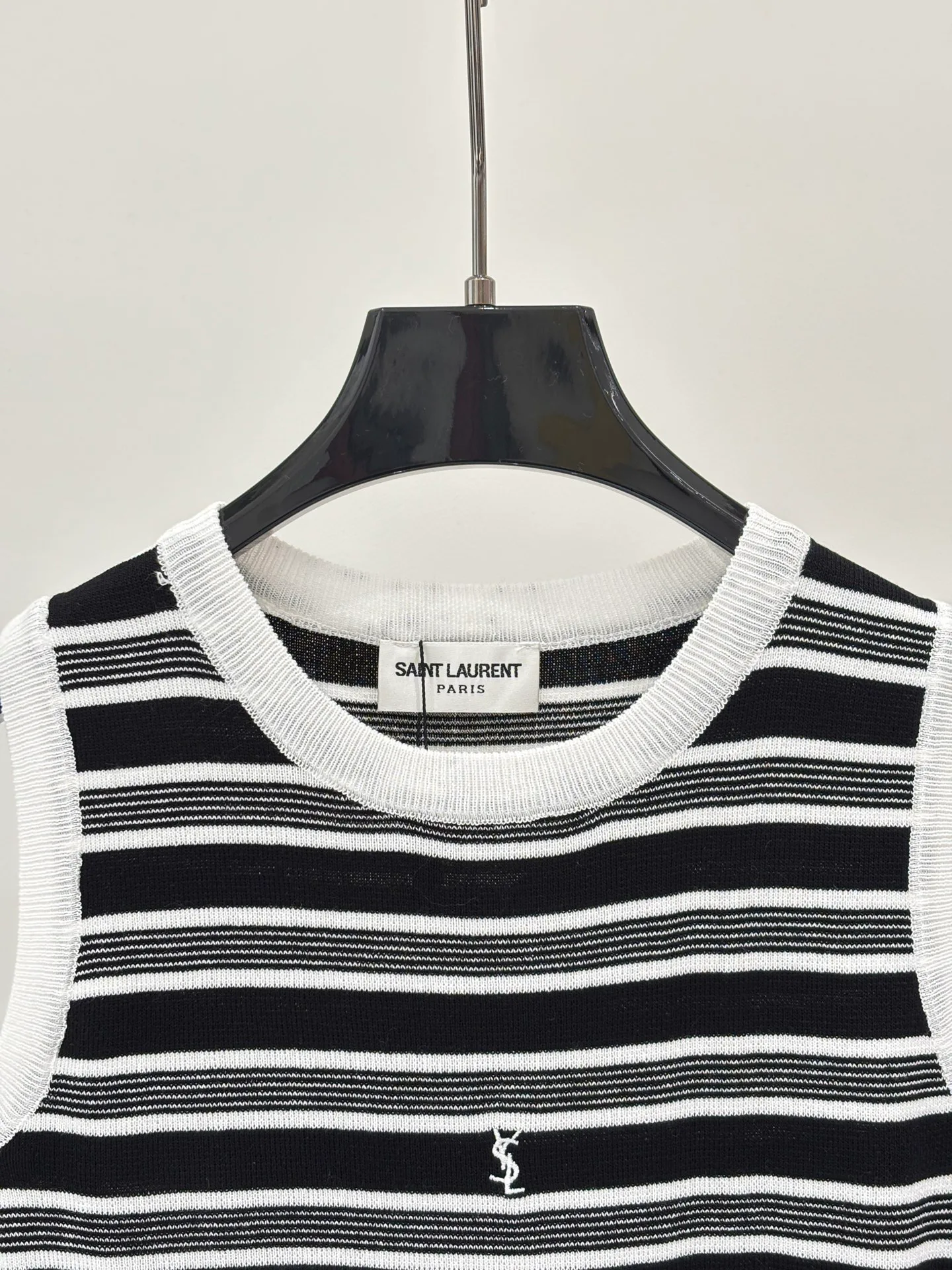 Платья Женские Saint Laurent 16962225