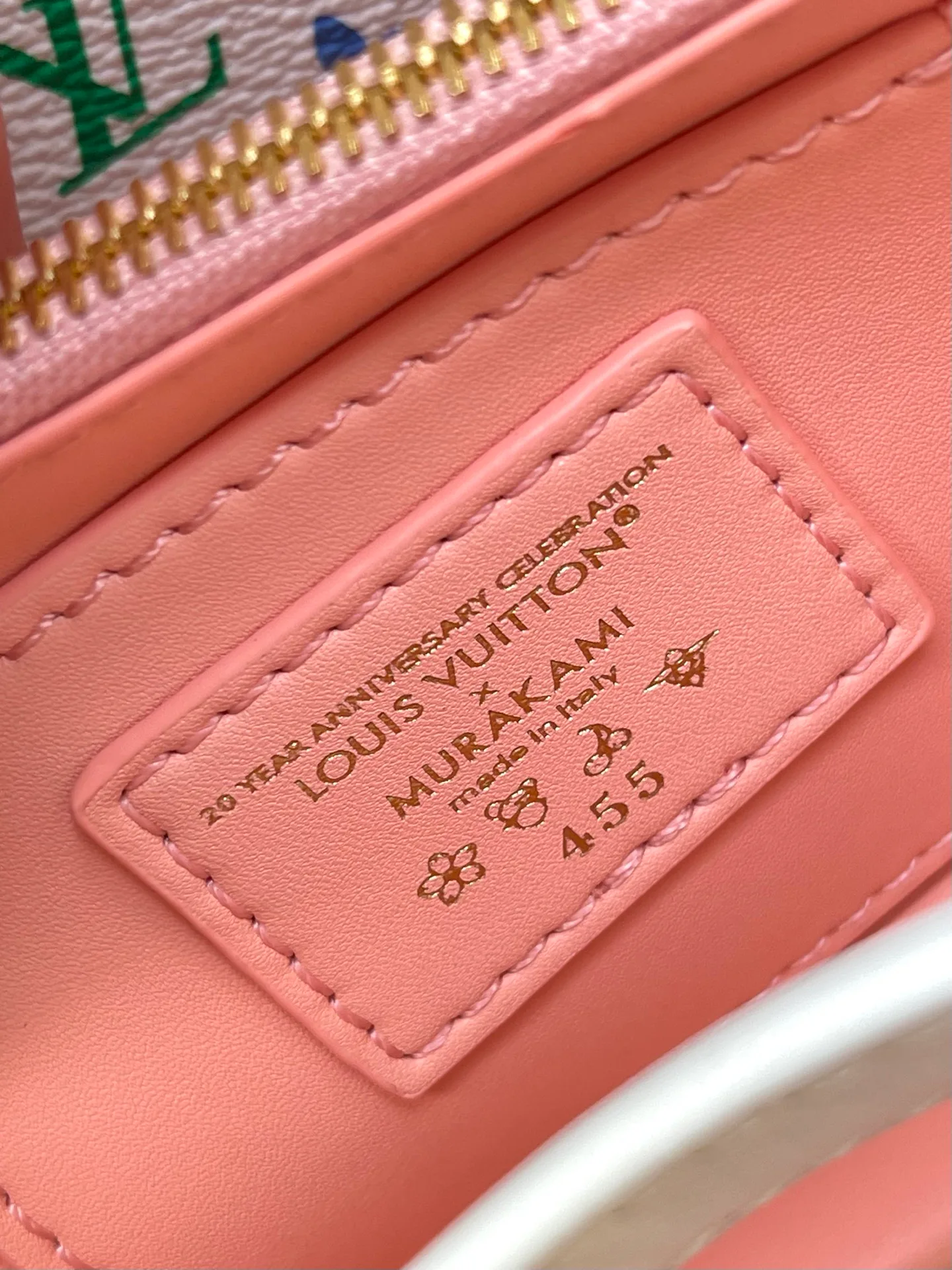 Сумки На Ремне Женские Louis Vuitton 111881