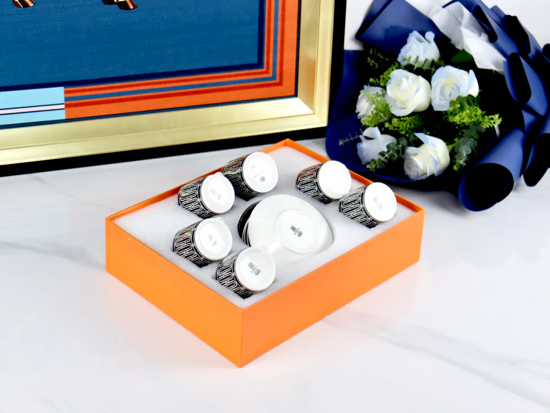 Посуда Hermes 86147