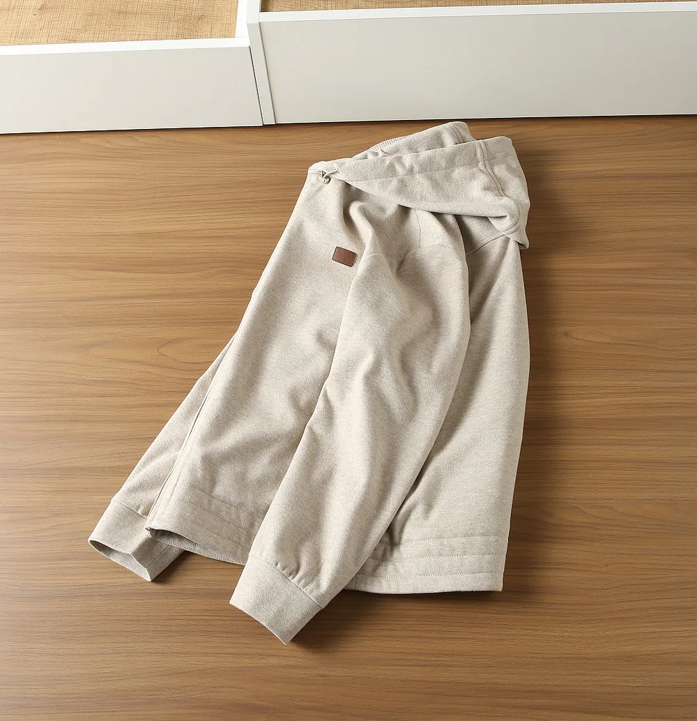 Кожаные Куртки И Дублёнки Мужские Loro Piana 10679112