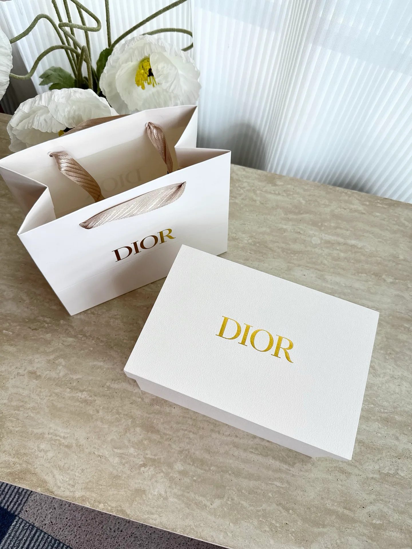 Посуда Christian Dior 10164469