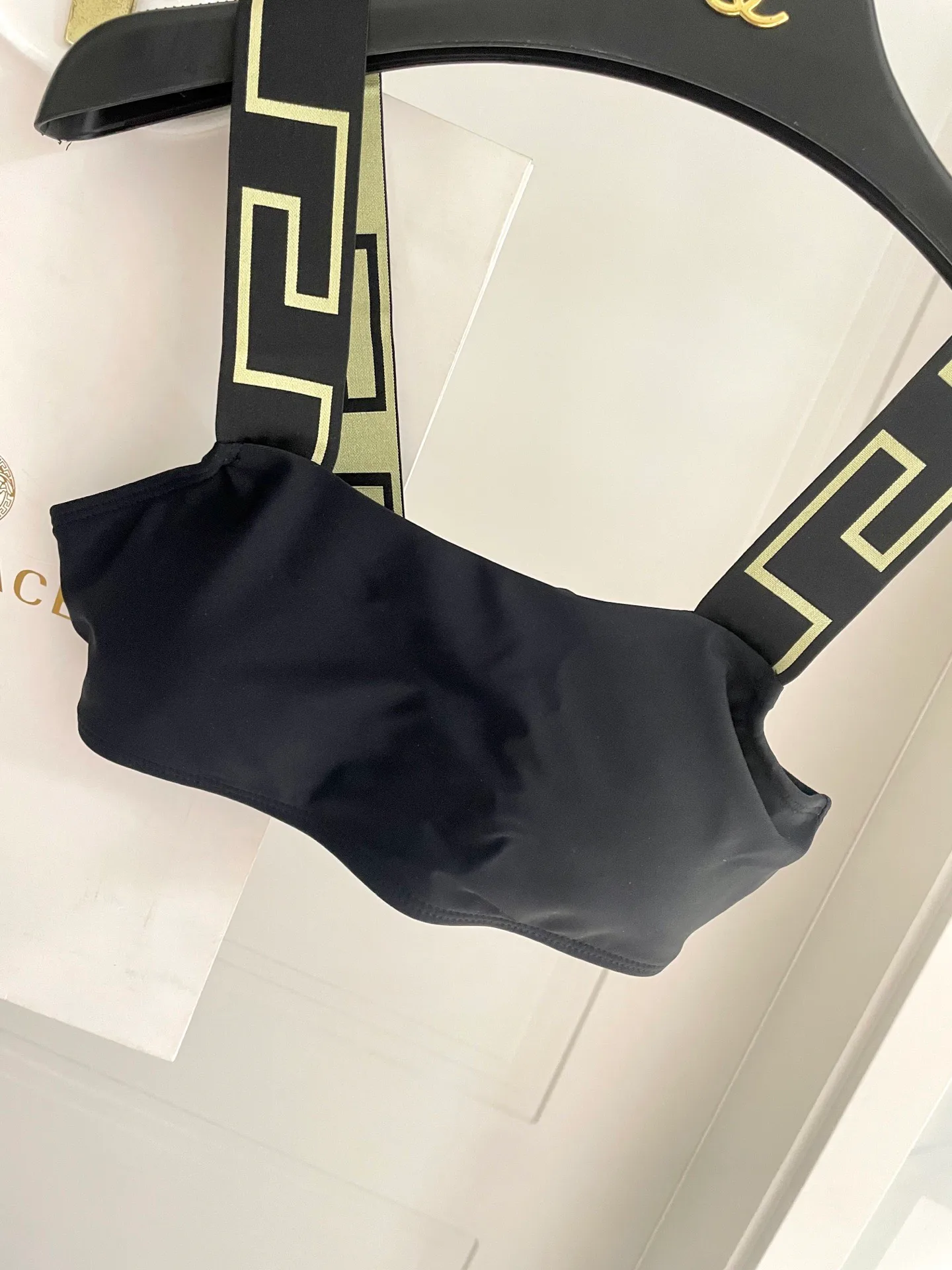 Купальники Женские Versace 11394324