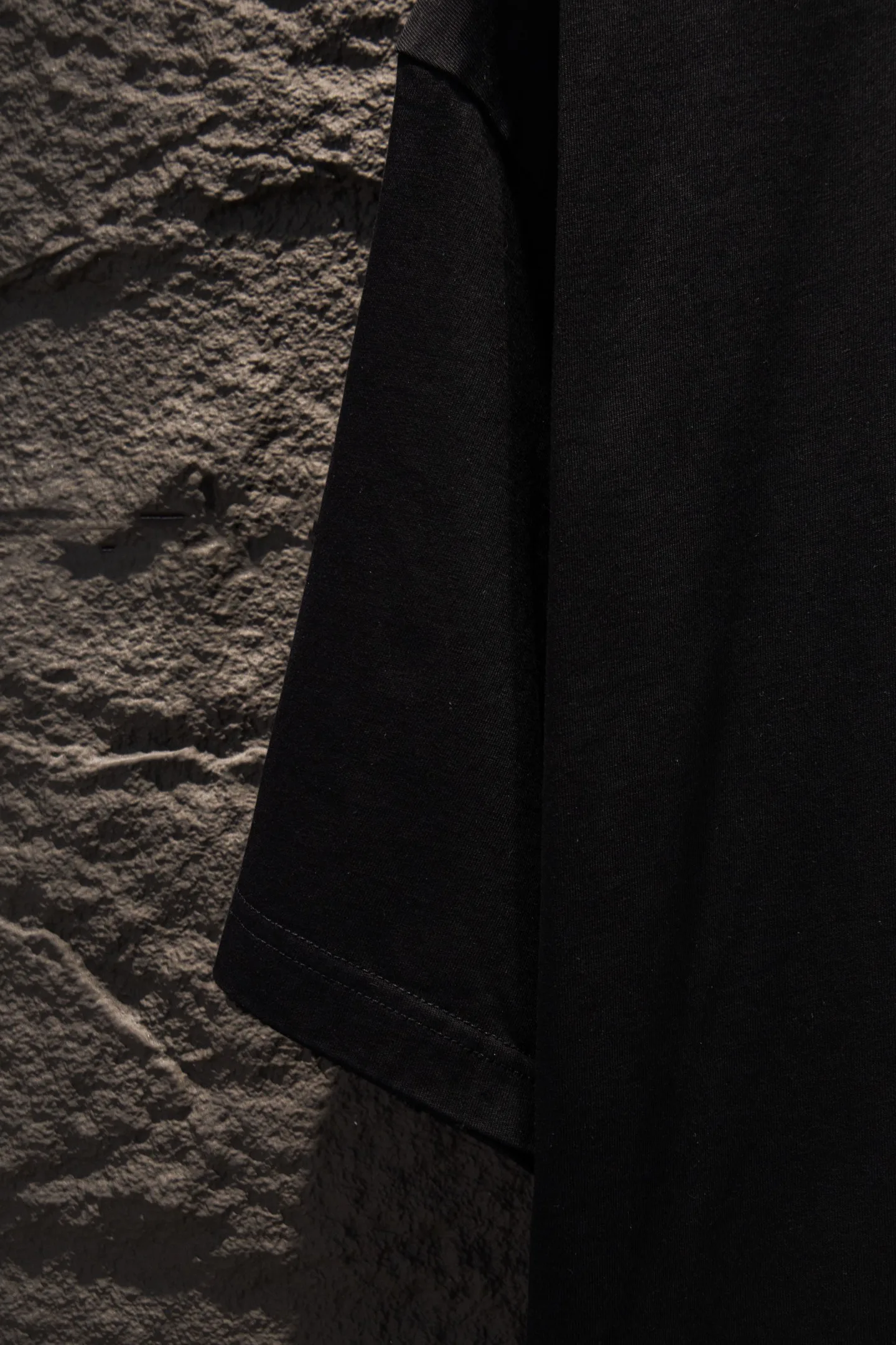 Футболки Мужские Chrome Hearts 9491711