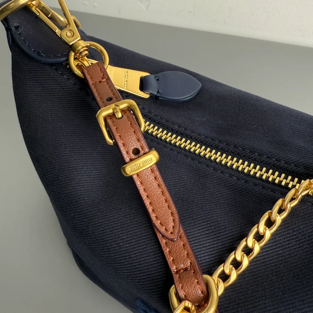 Сумки На Ремне Женские Miu Miu 989113