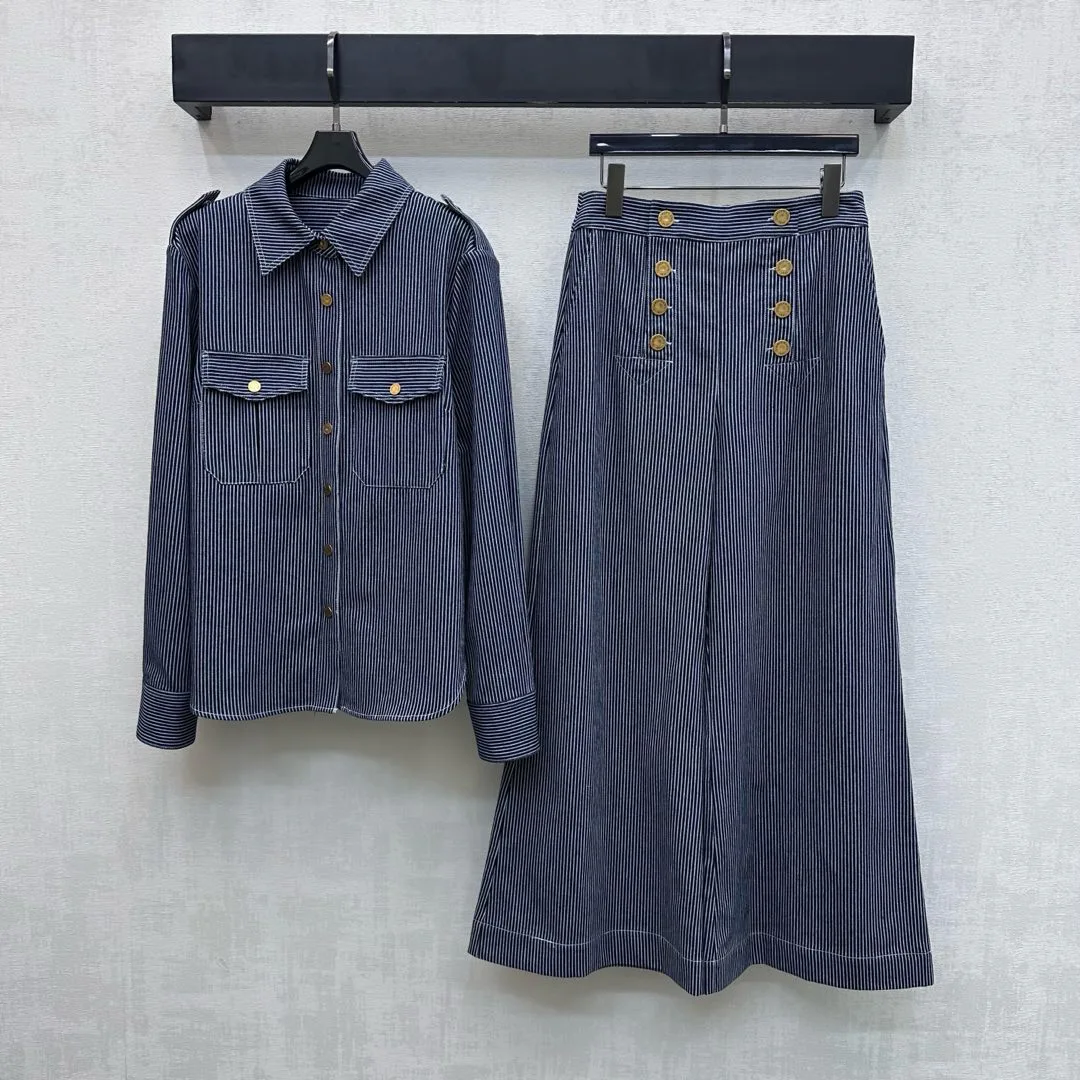 Брюки Женские Zimmermann 5600711