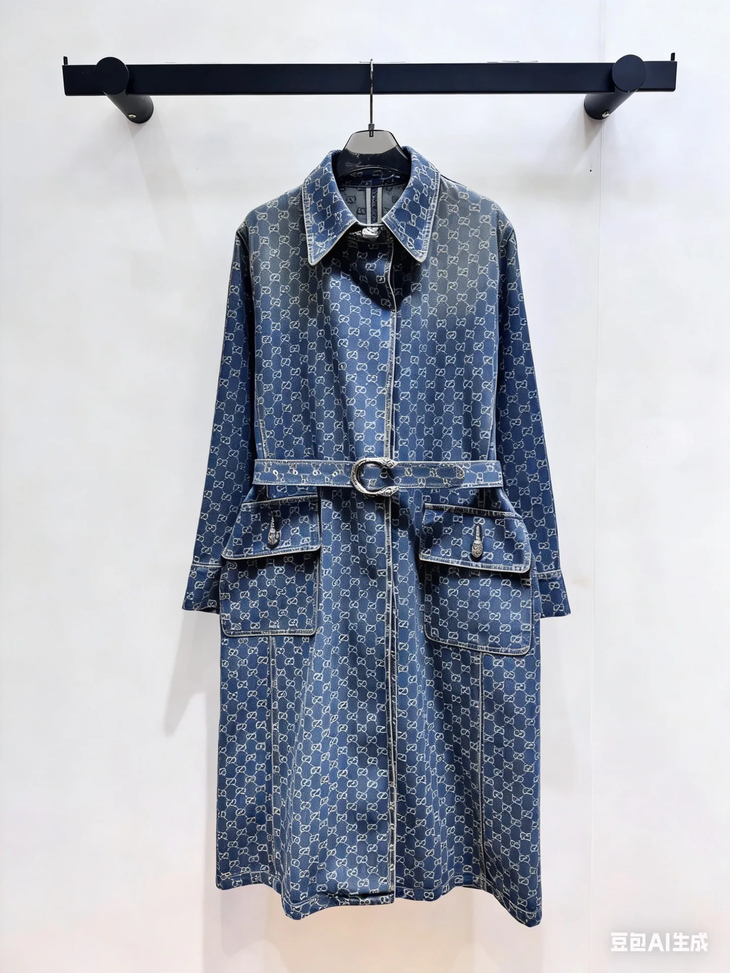 Пальто Женские Gucci 11635976