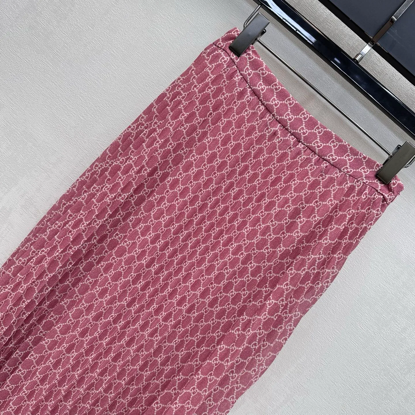 Юбки Женские Gucci 14183316