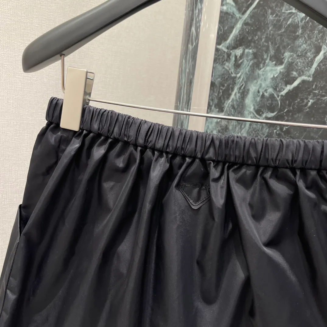 Юбки Женские Prada 1130929