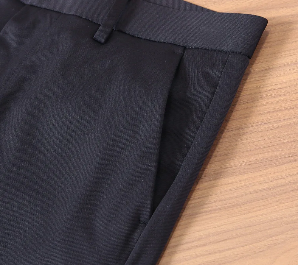 Джинсы Мужские Prada 1945326