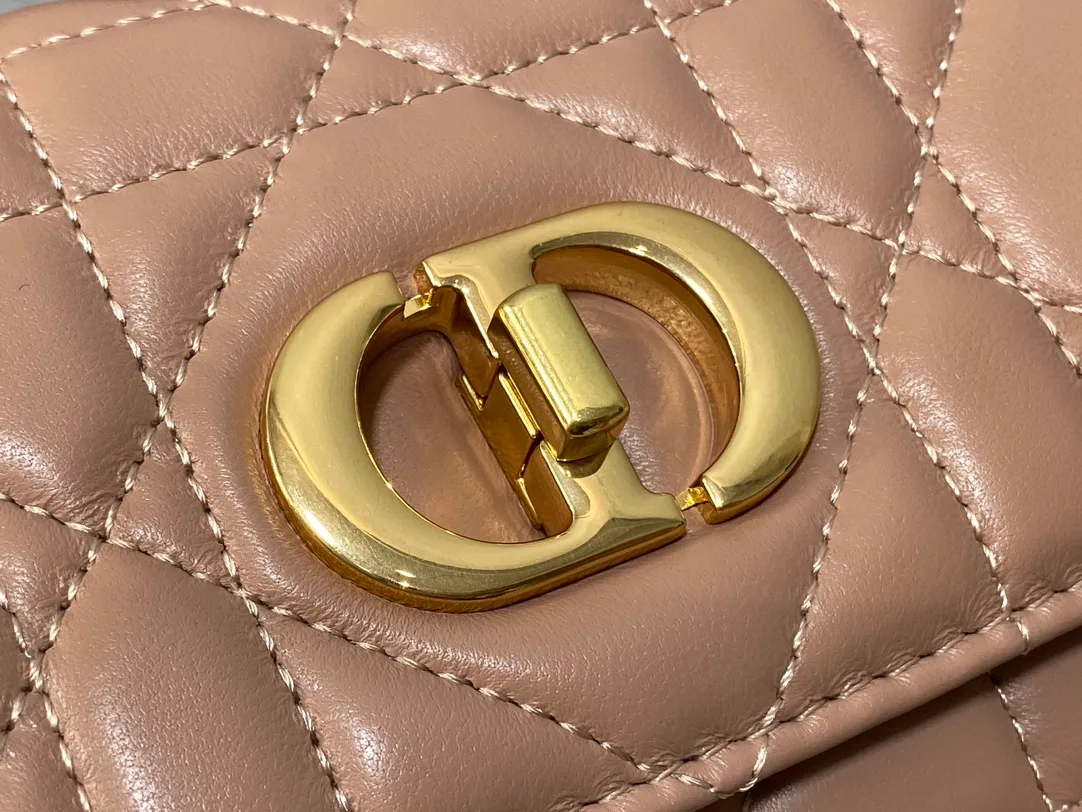 Клатчи Женские Christian Dior 11412697