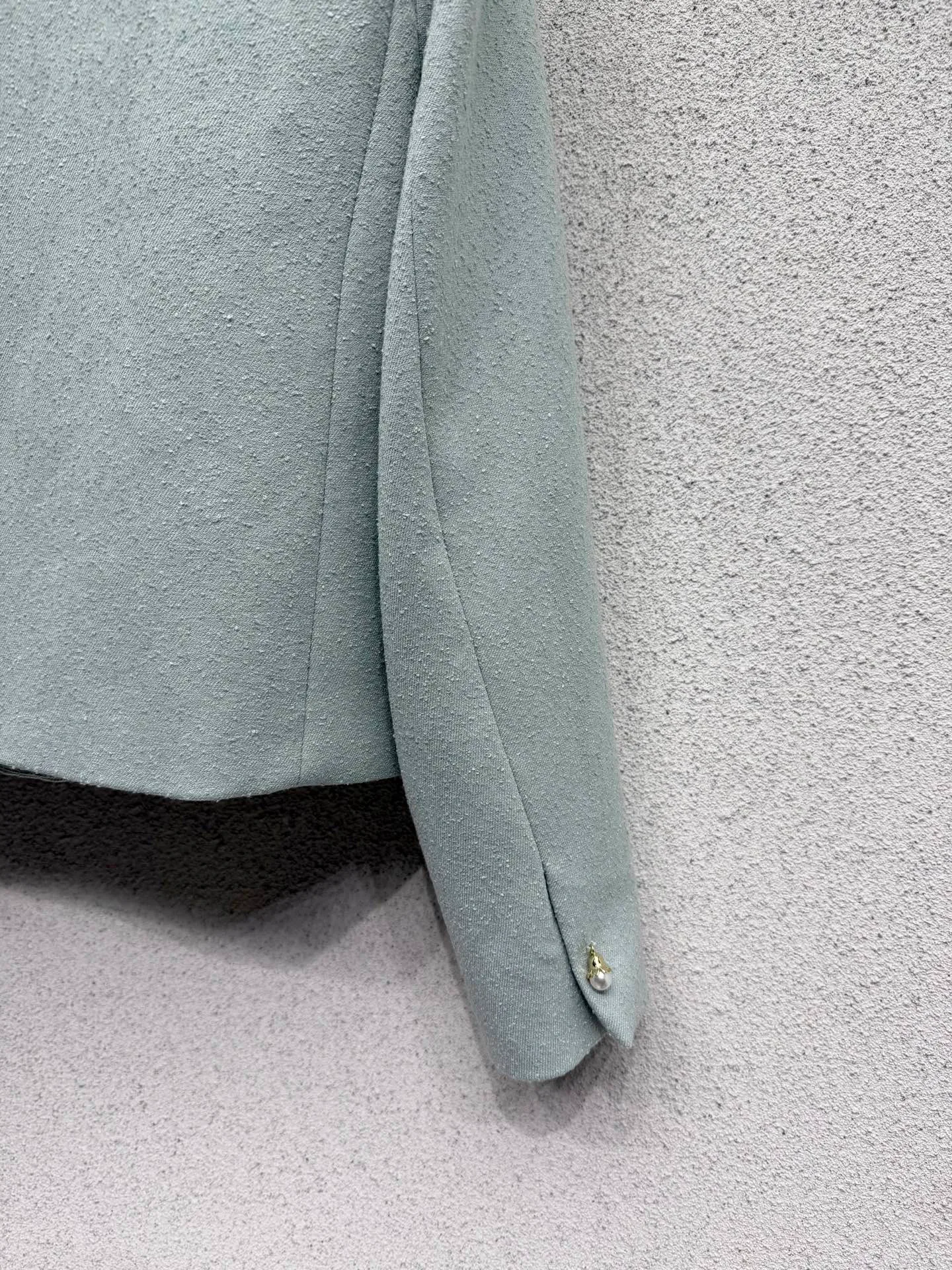 Жакеты Женские Christian Dior 11520169