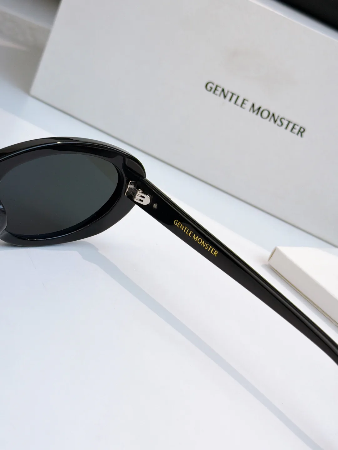 Очки Gentle Monster 9652884