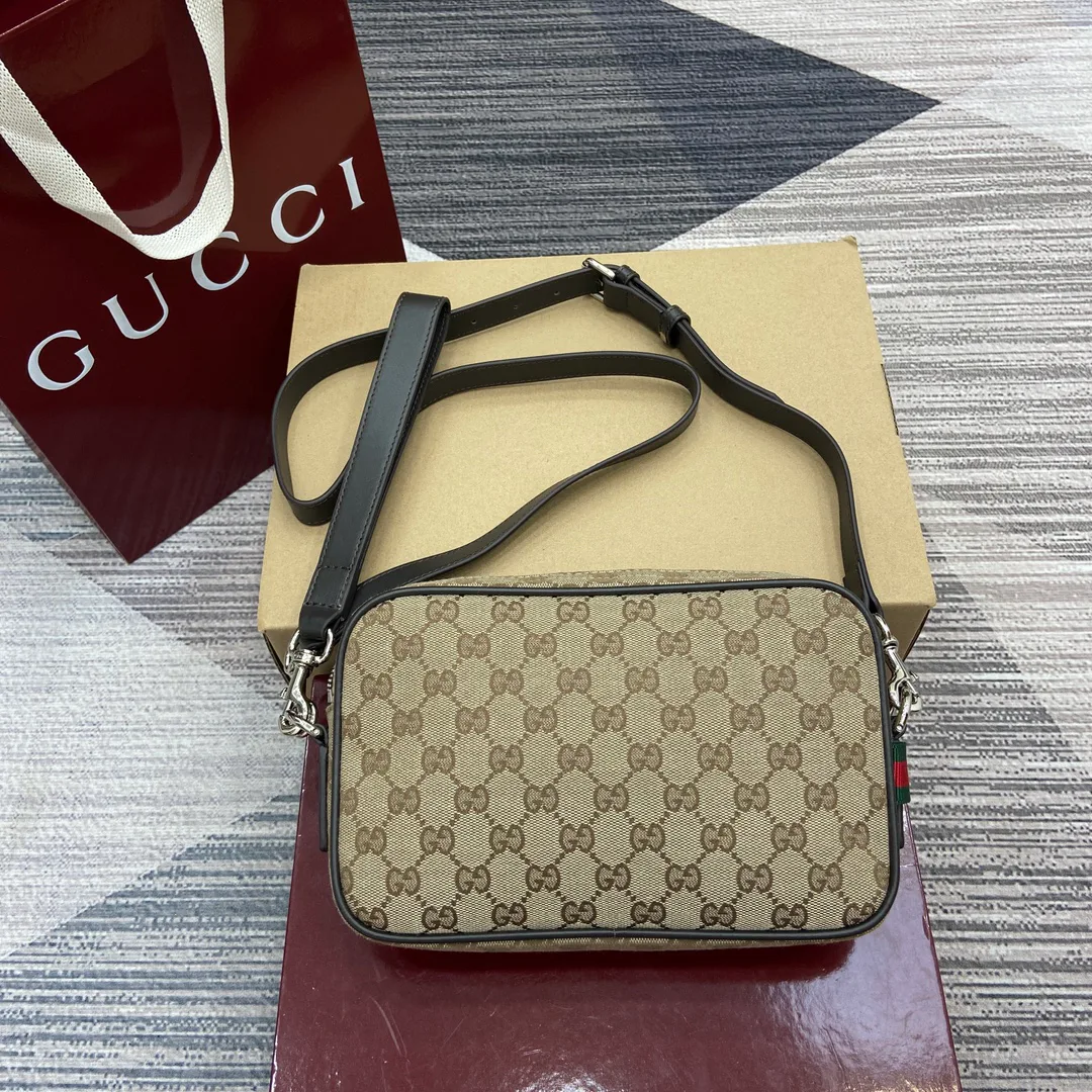 Классические Сумки Женские Gucci 11488779