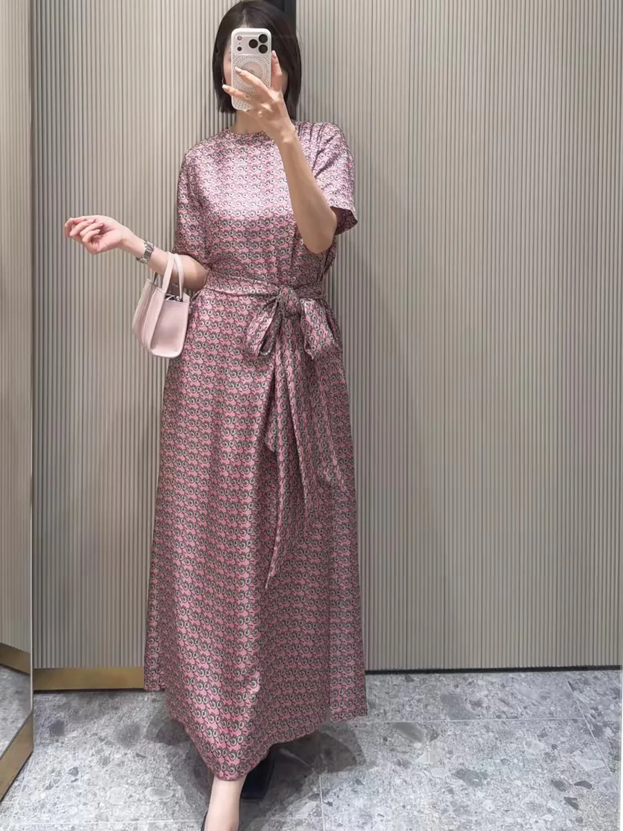 Платья Женские Max Mara 17231985