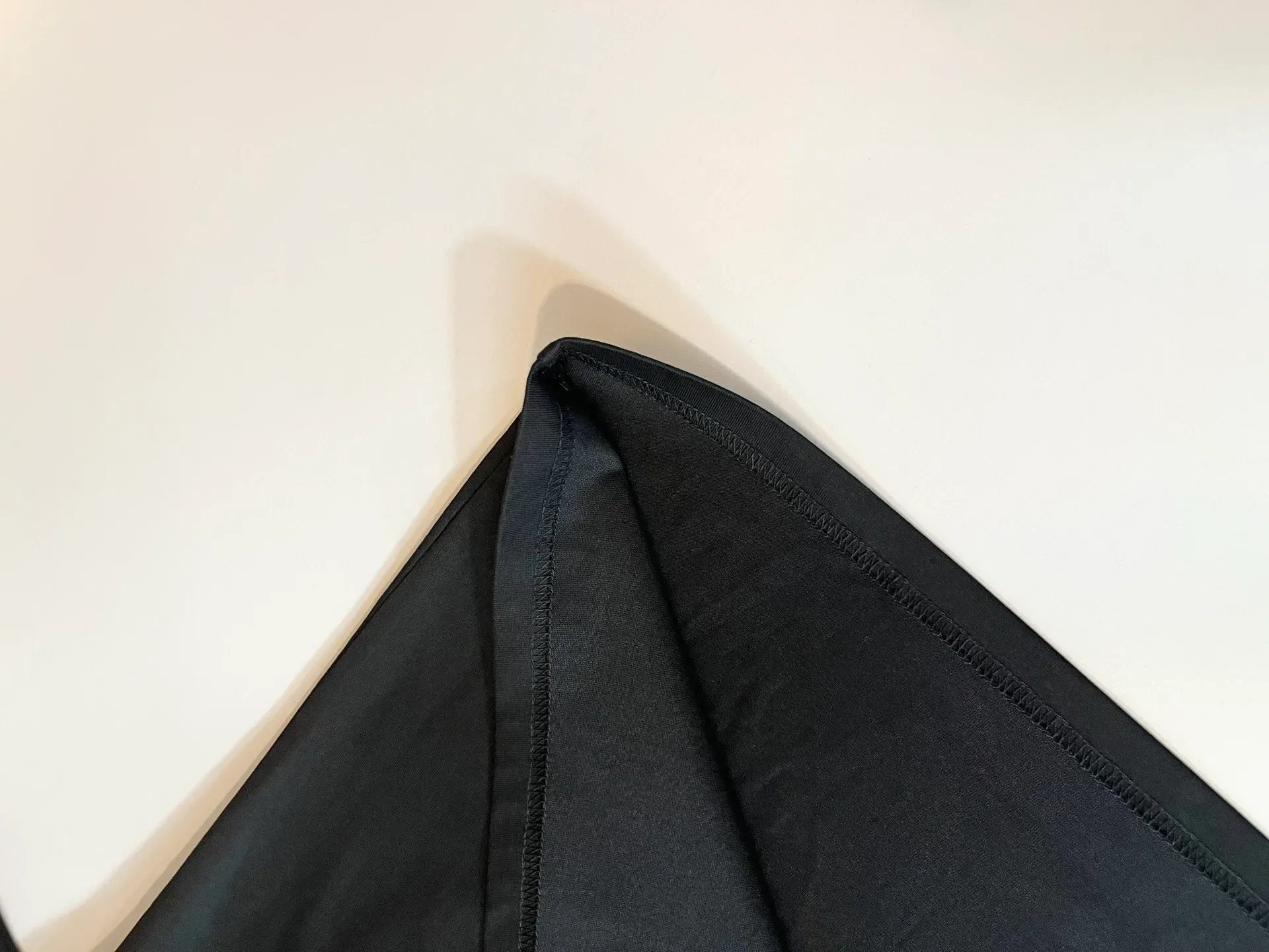 Футболки Мужские Balenciaga 89654