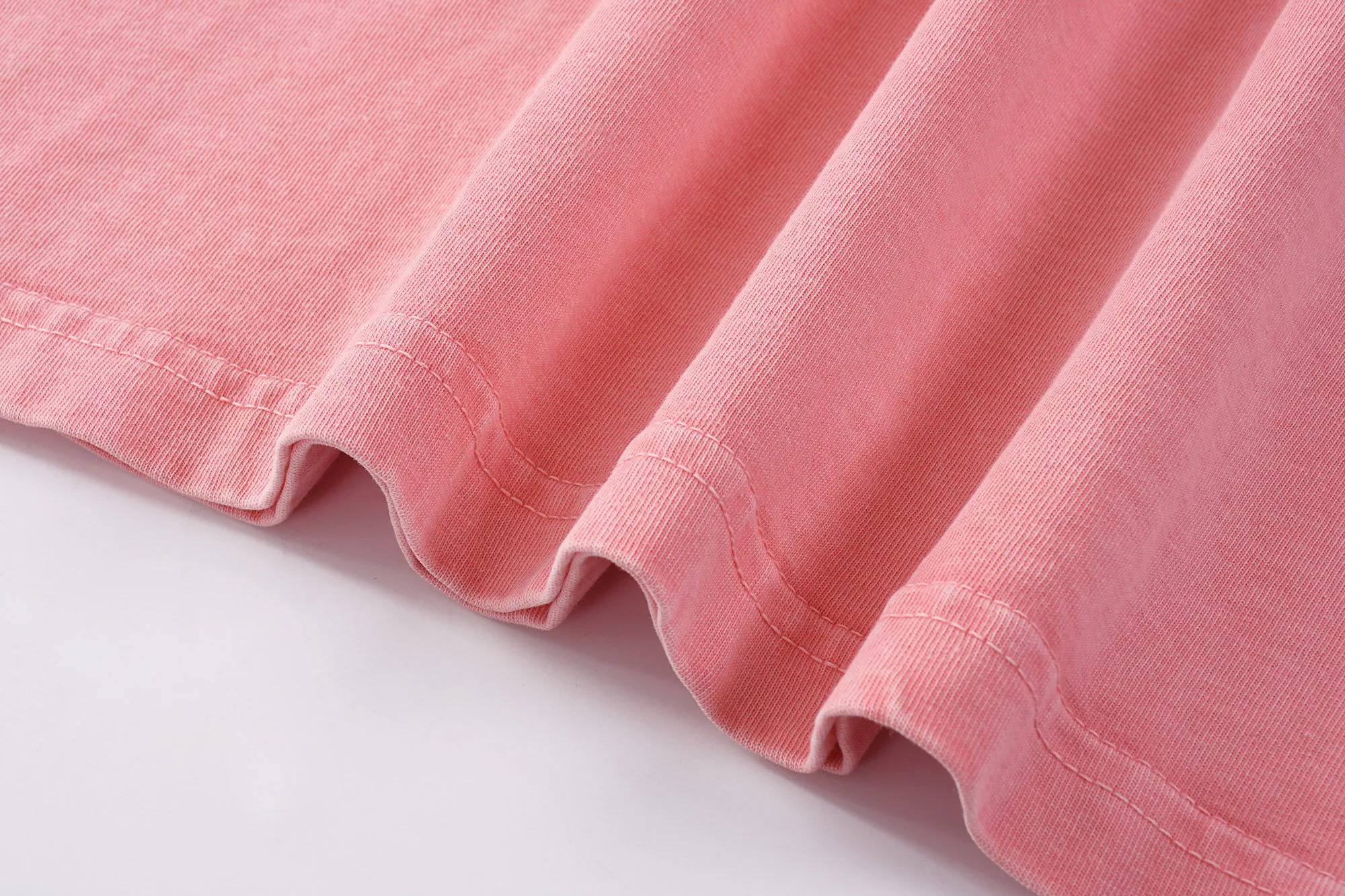 Футболки Женские Balenciaga 1514851