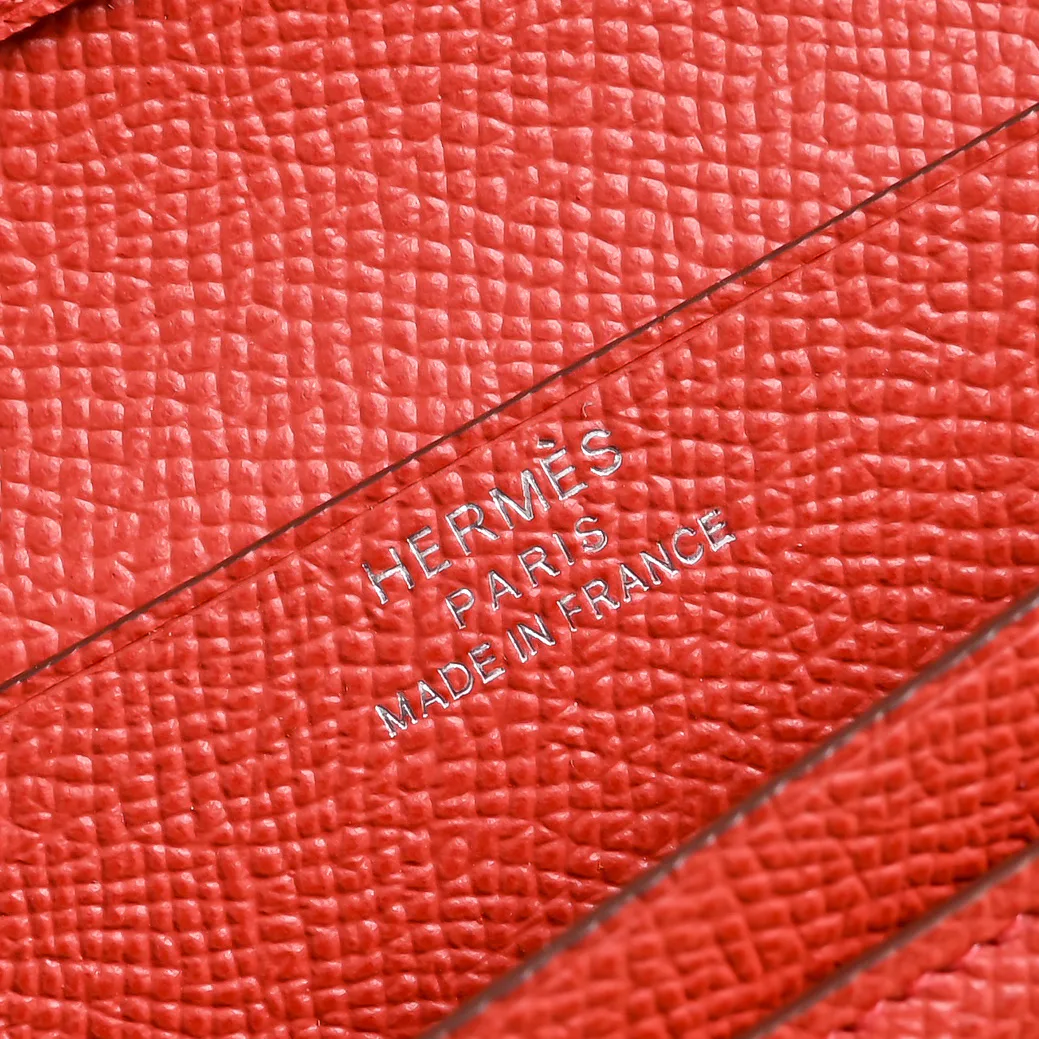 Клатчи Женские Hermes 18077411