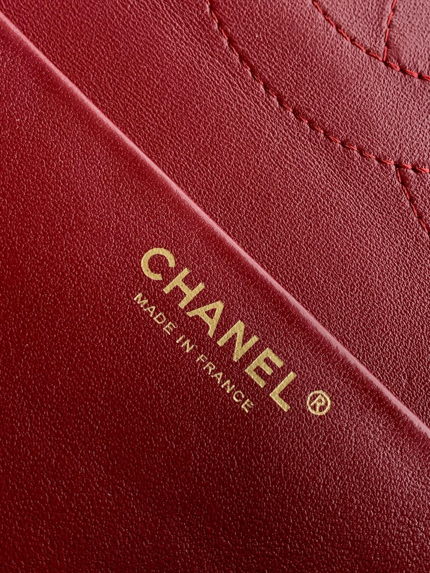 Классические Сумки Женские Chanel 16990398