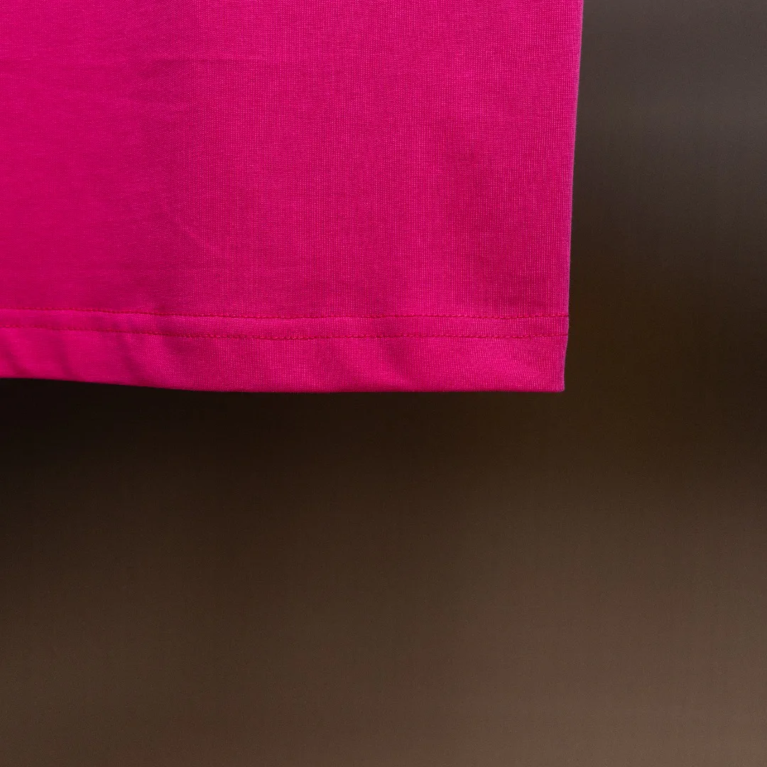 Футболки Женские Chrome Hearts 791464