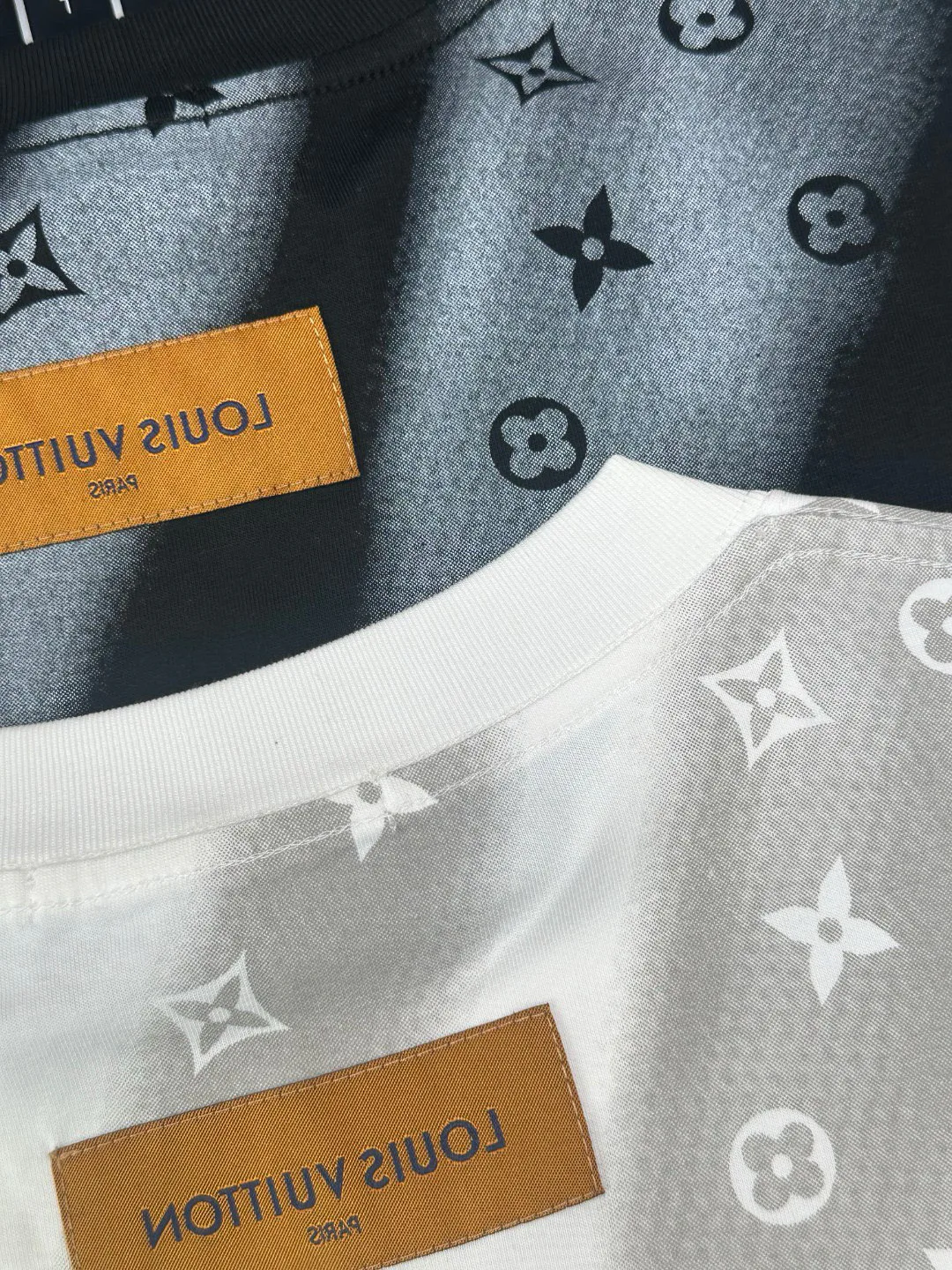 Футболки Женские Louis Vuitton 12665