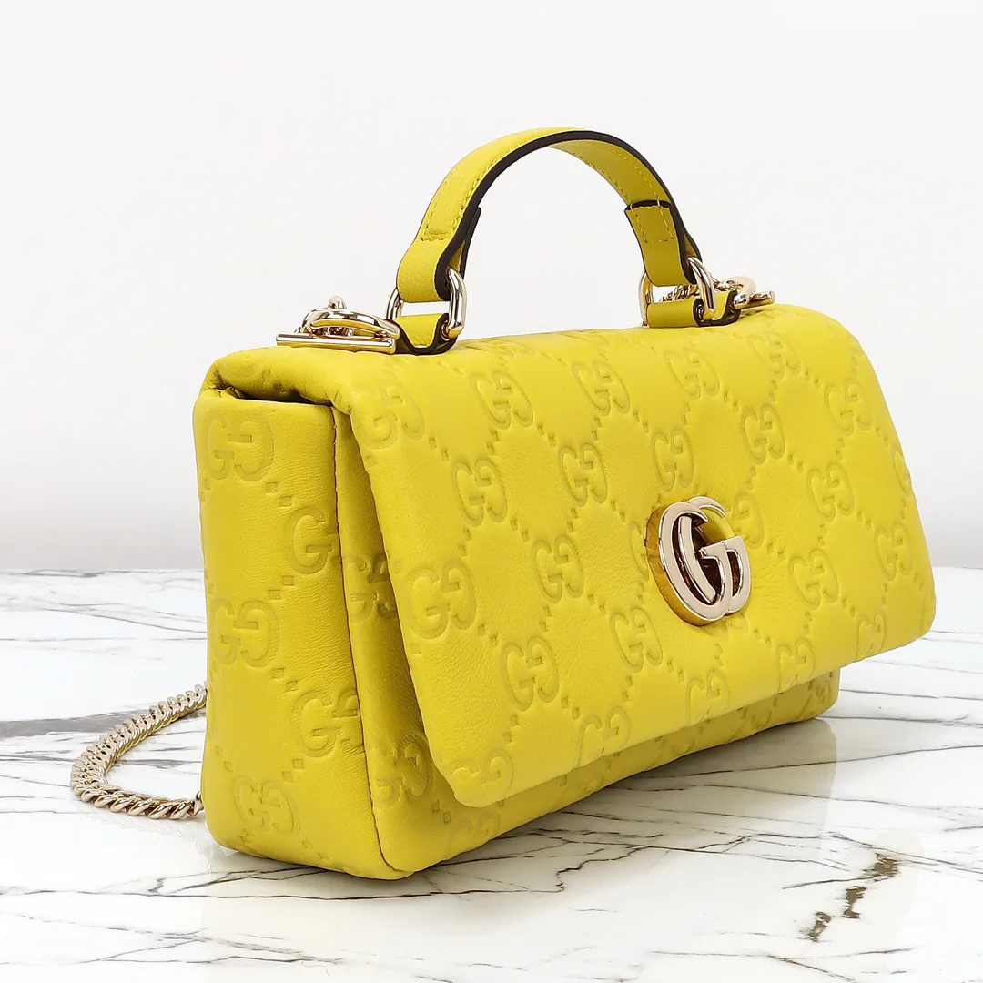Классические Сумки Женские Gucci 18210716