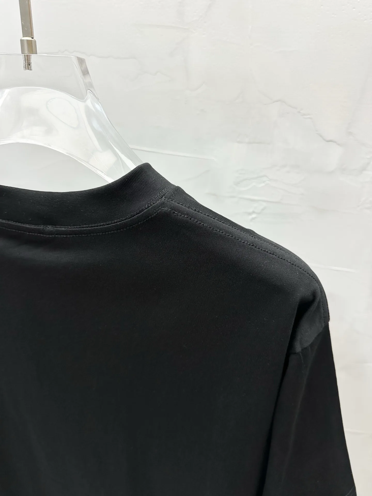 Футболки Мужские Moncler 12730079