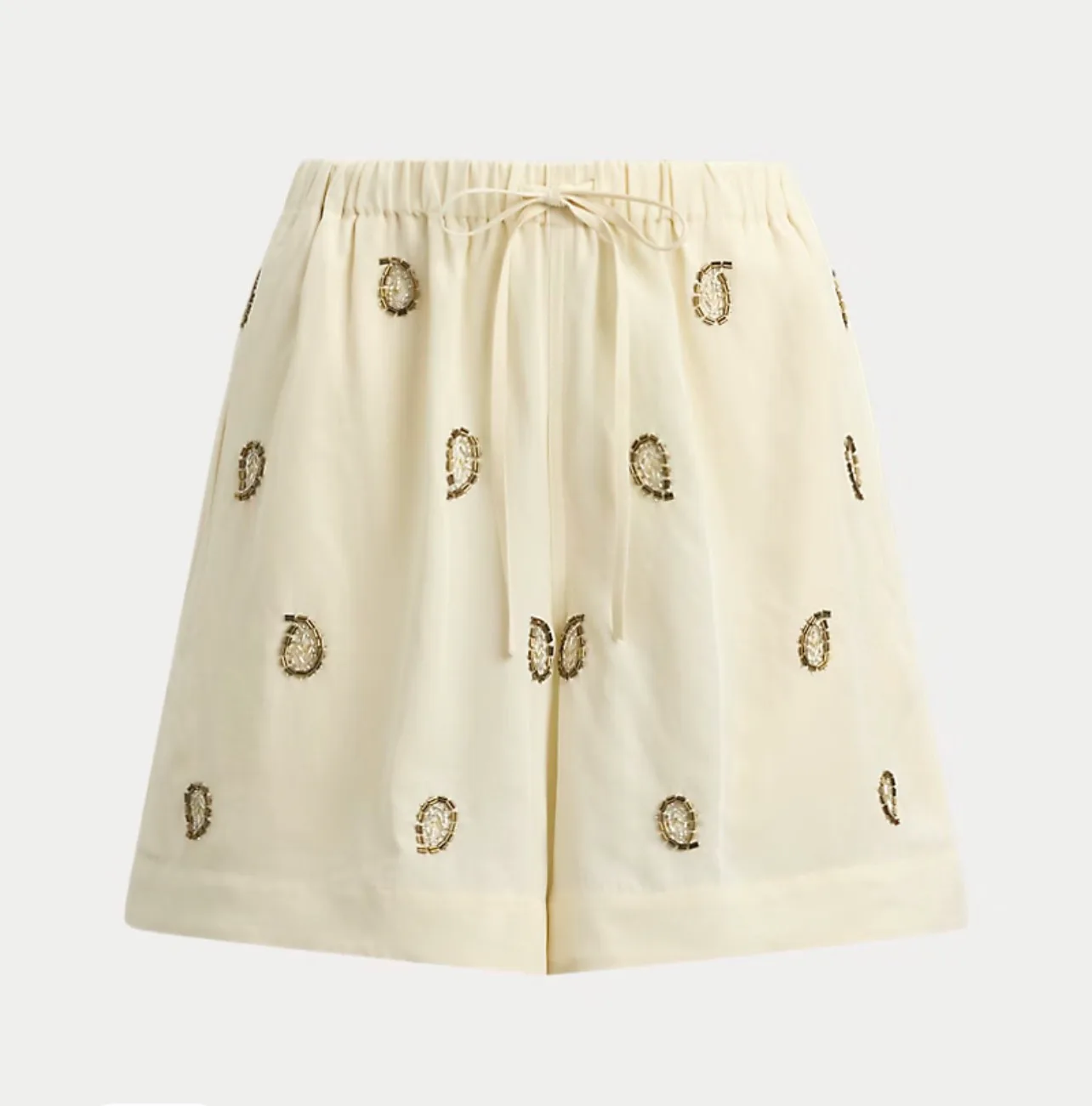 Костюмы Женские Ralph Lauren 12288604