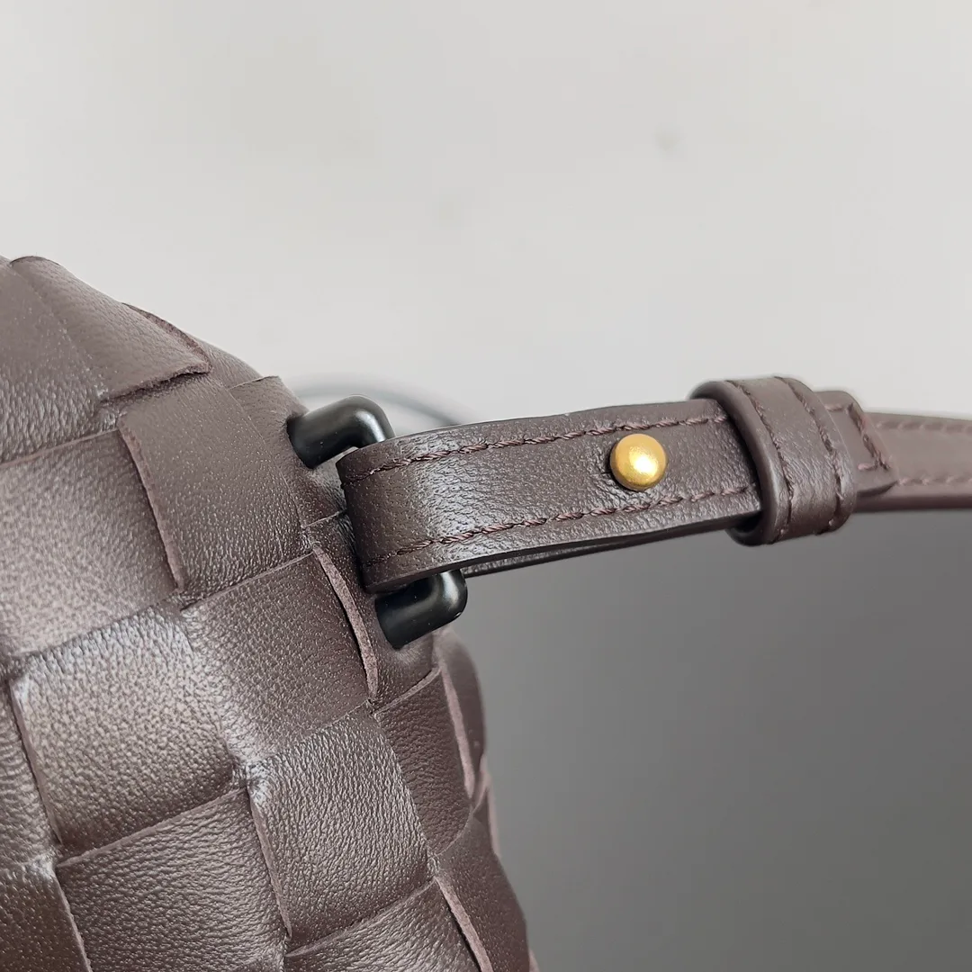 Классические Сумки Женские Bottega Veneta 17488719