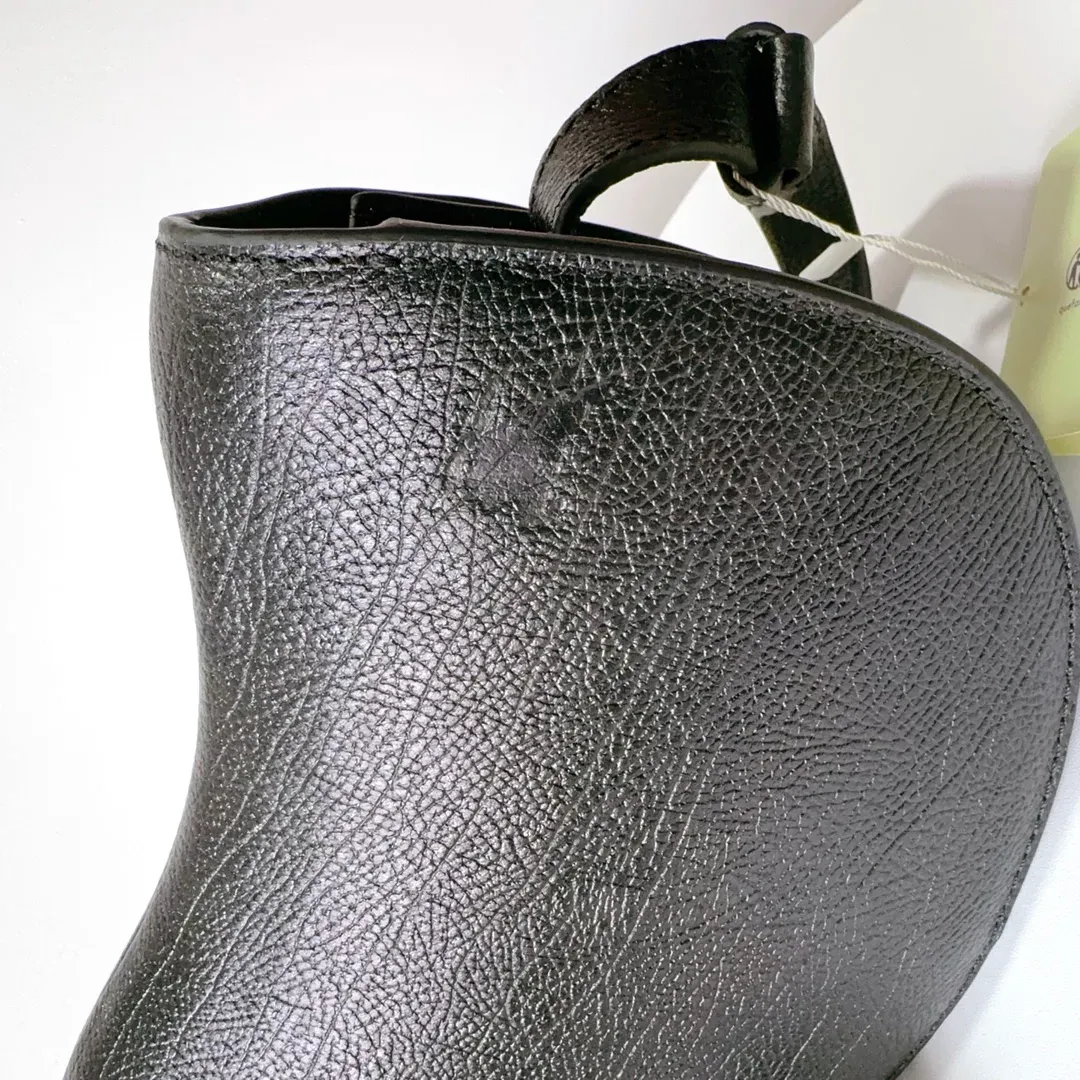 Сумки На Ремне Женские Burberry 20443