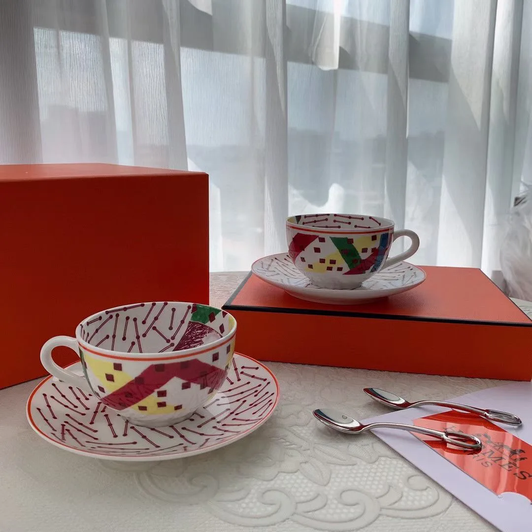 Посуда Hermes 11774699