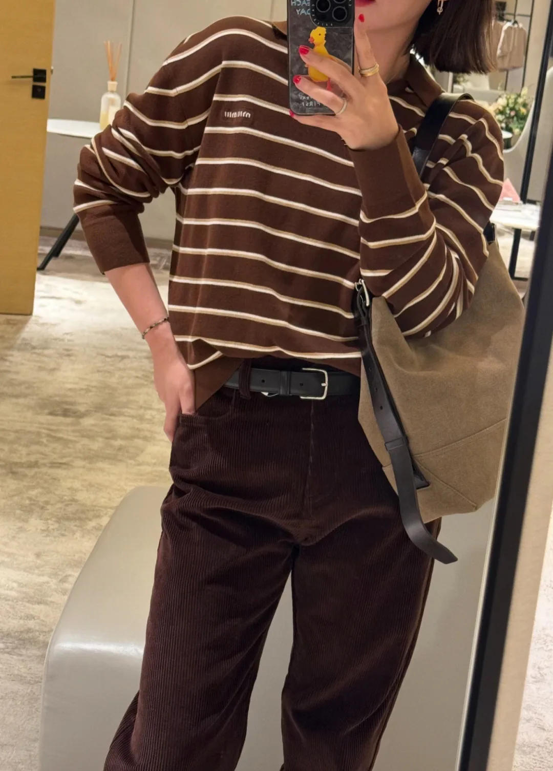 Джемперы И Свитеры Женские Miu Miu 10038284