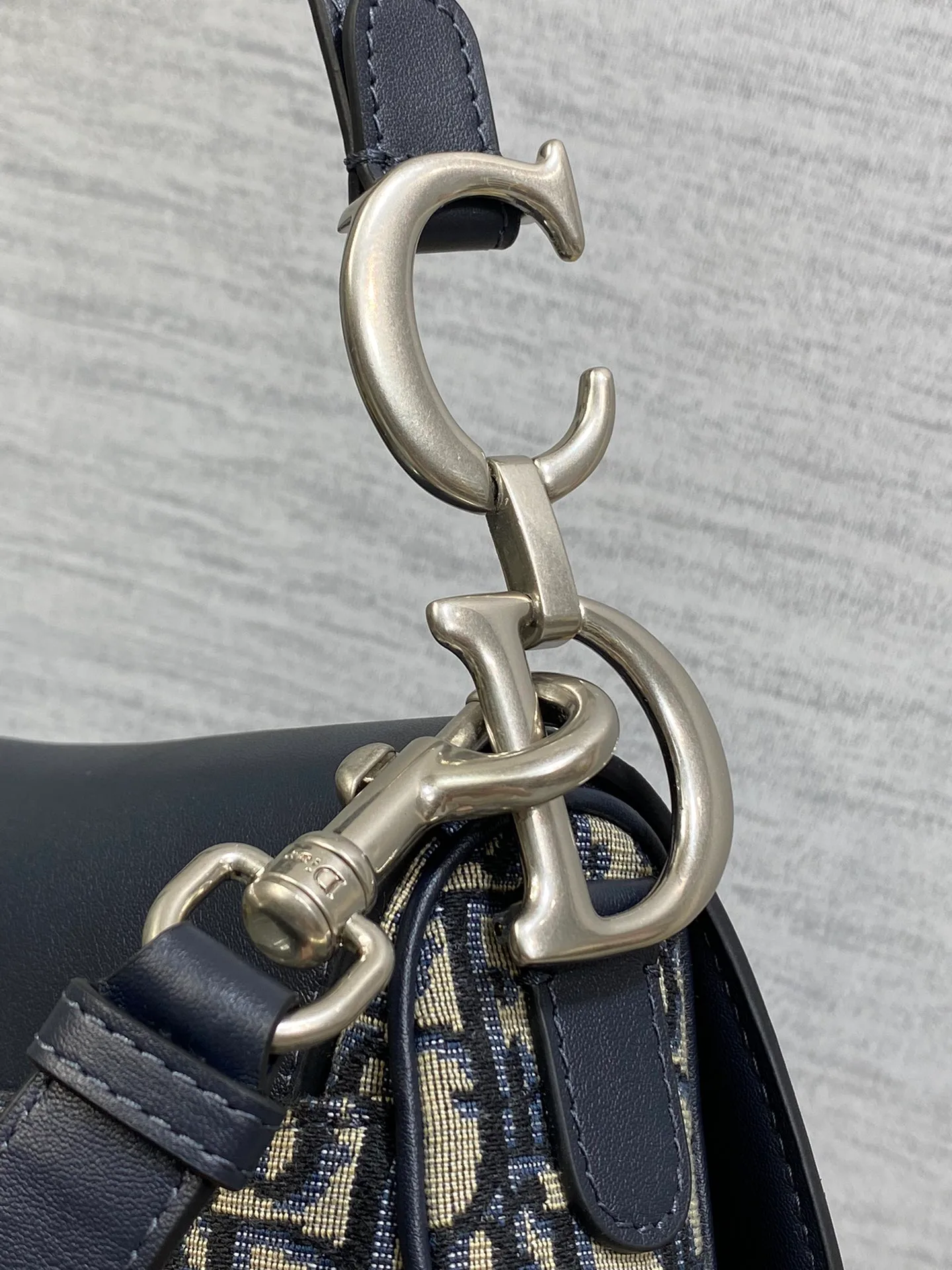 Сумки На Ремне Женские Christian Dior 11665012