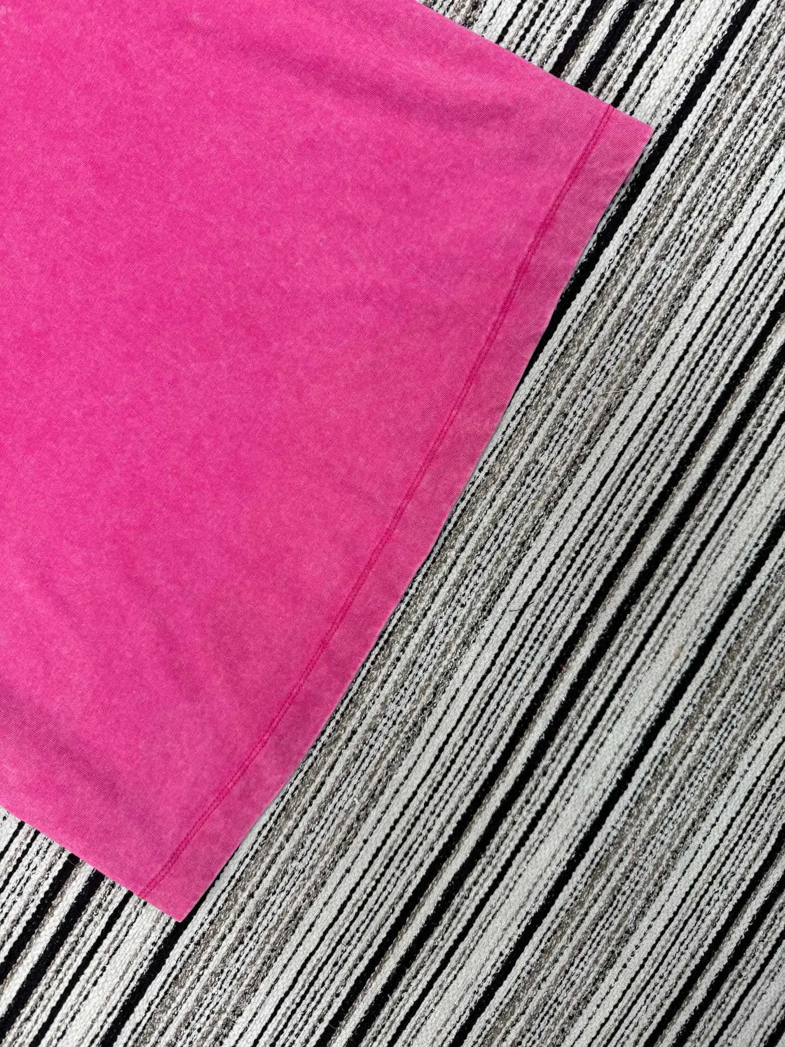 Футболки Женские Fendi 11484631