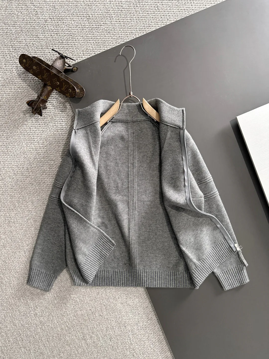 Джемперы И Свитеры Мужские Burberry 1860019