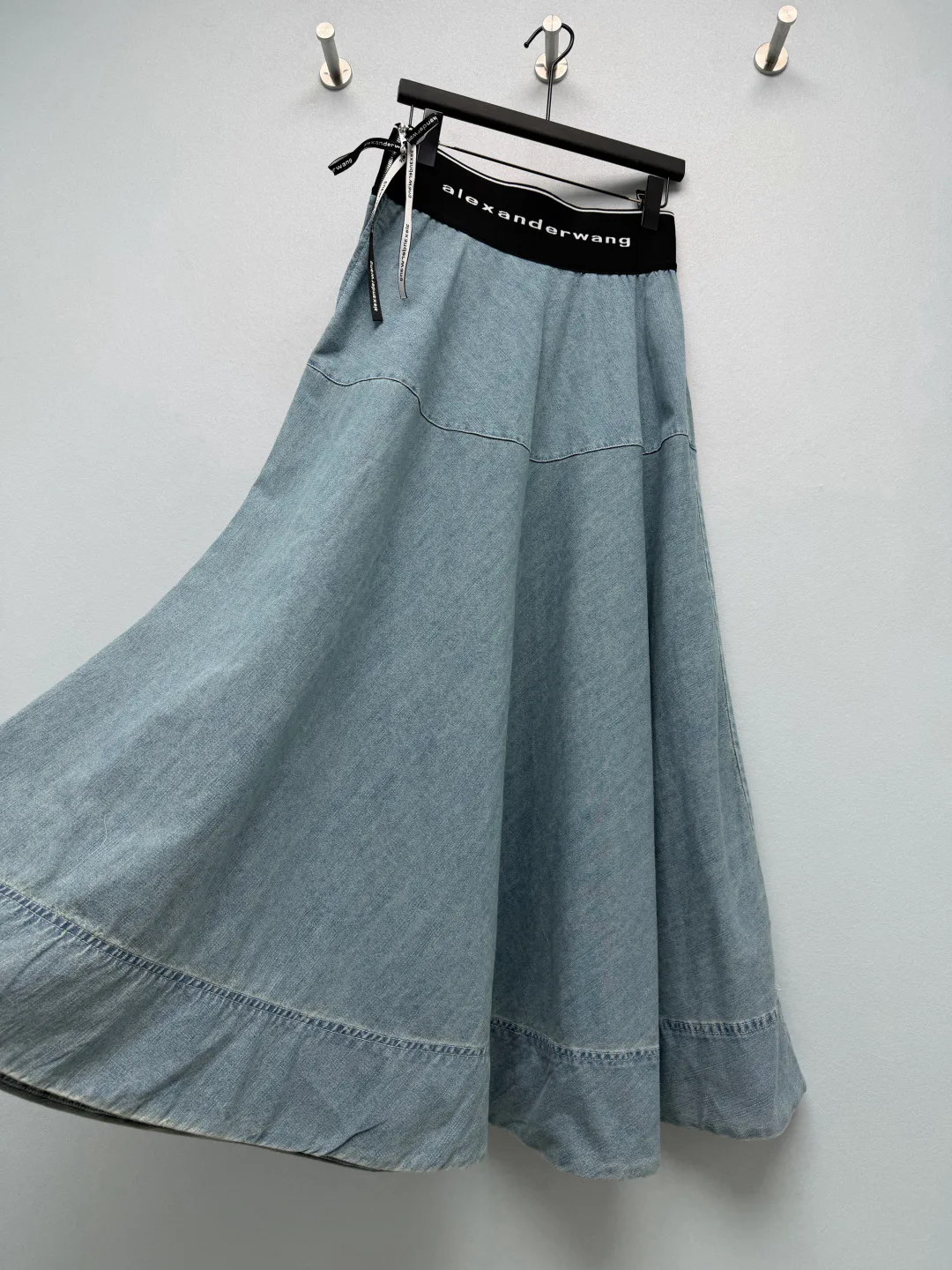 Юбки Женские Alexander Wang 17941117