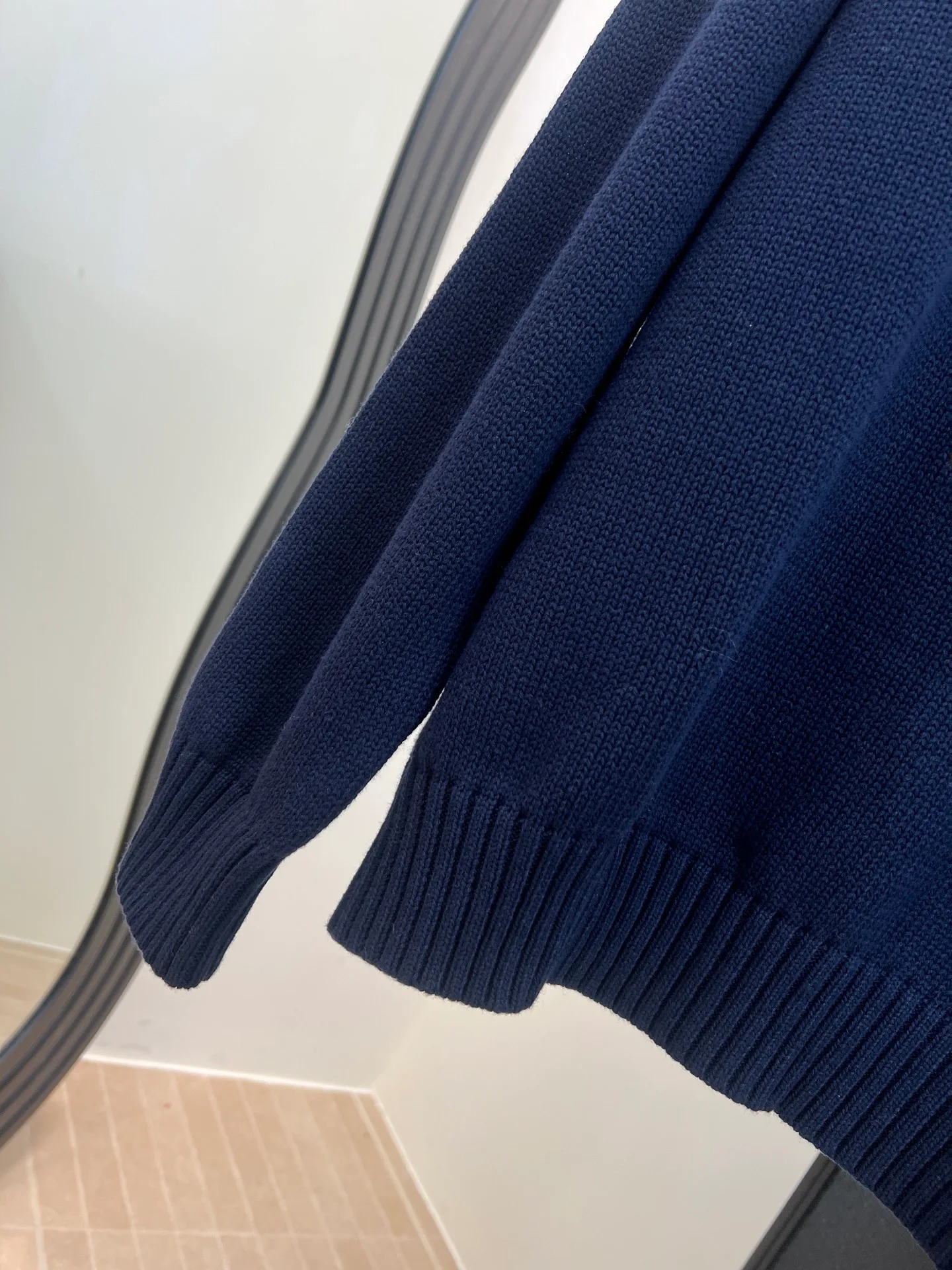 Джемперы И Свитеры Женские Ralph Lauren 1270895