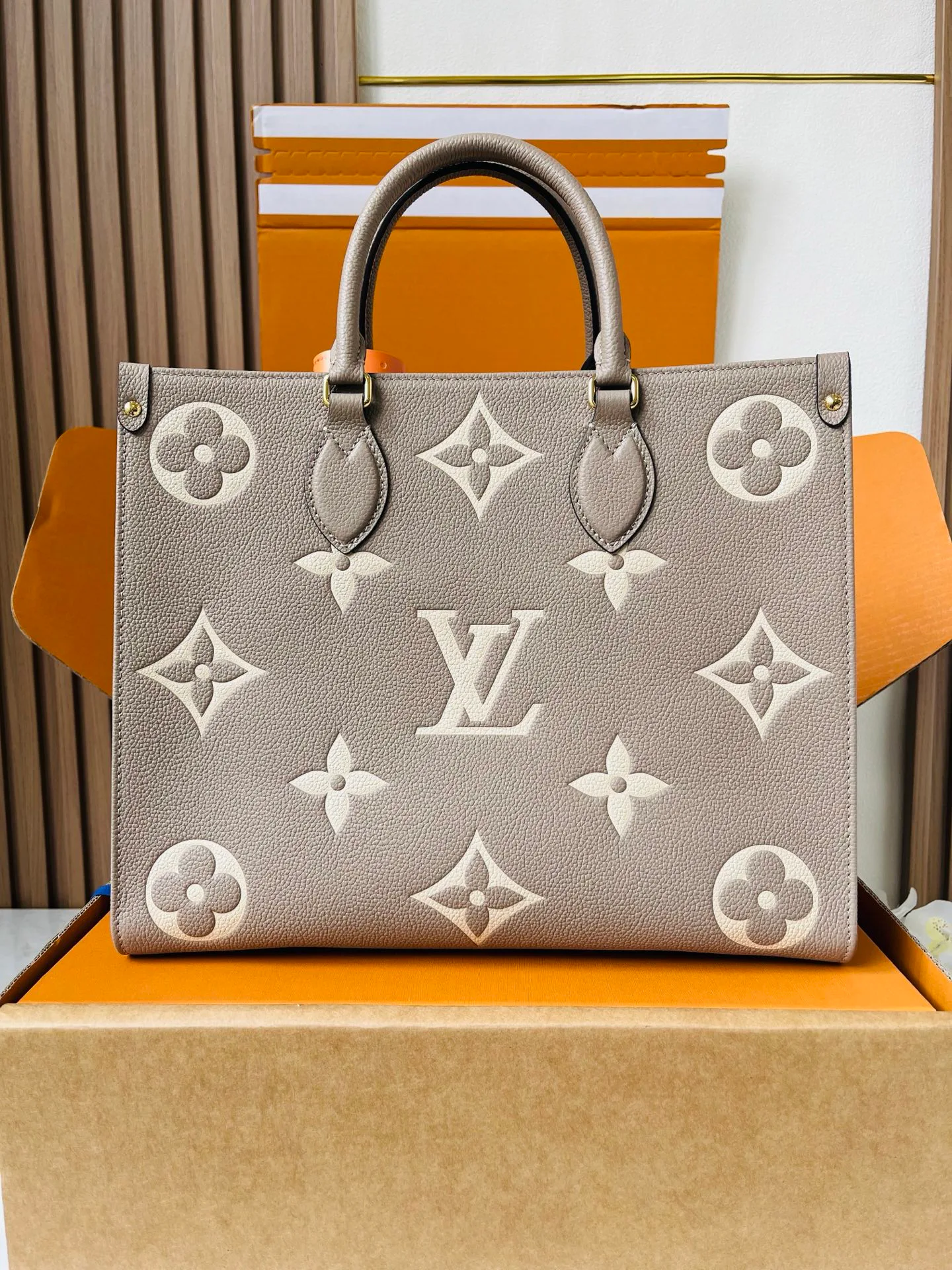 Классические Сумки Женские Louis Vuitton 12569322