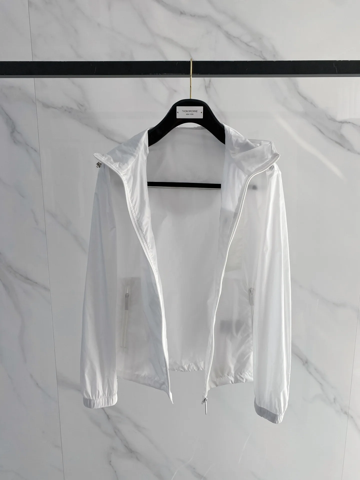 Куртки И Пуховики Мужские Prada 6747055