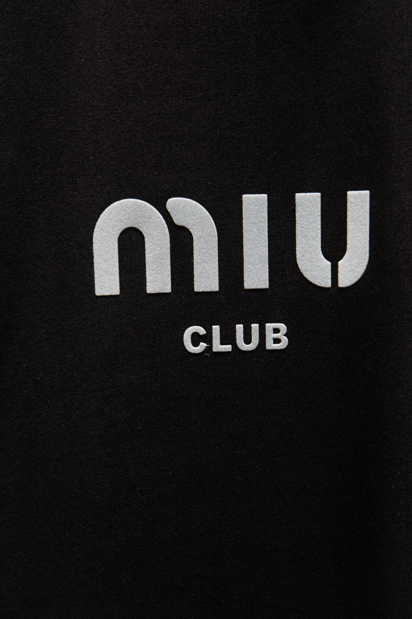 Футболки Женские Miu Miu 9182397