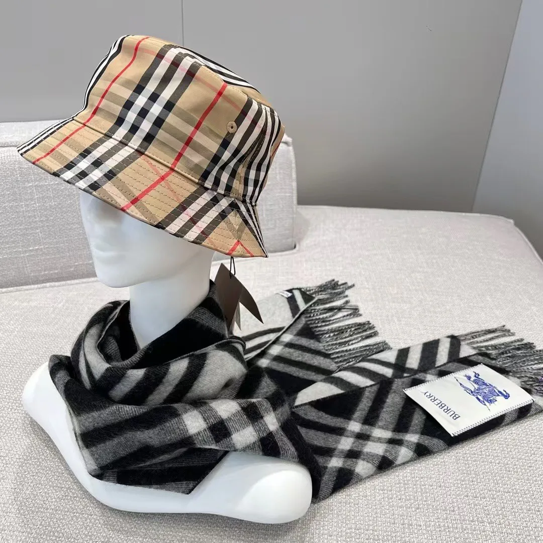 Шарфы Burberry 1308816