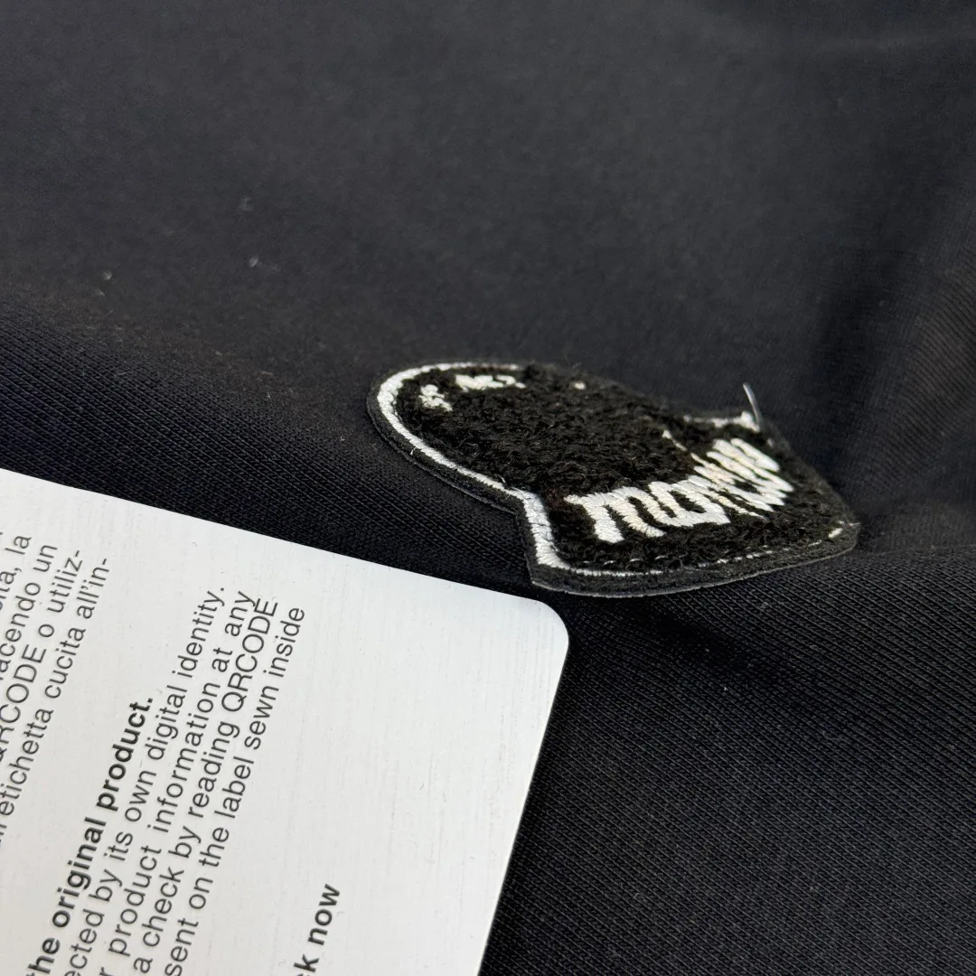 Футболки Женские Moncler 11668079