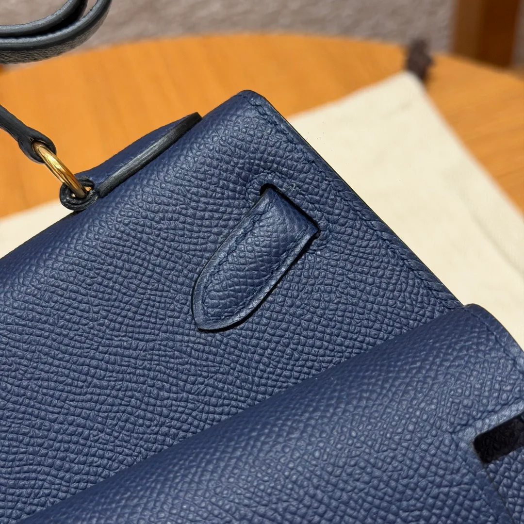 Классические Сумки Женские Hermes 9658263