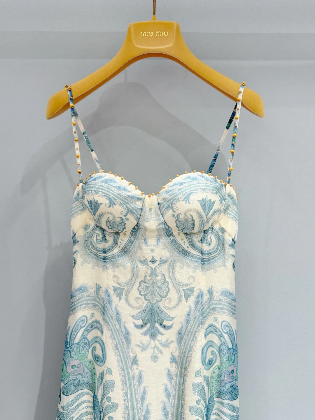 Платья Женские Zimmermann 5020764