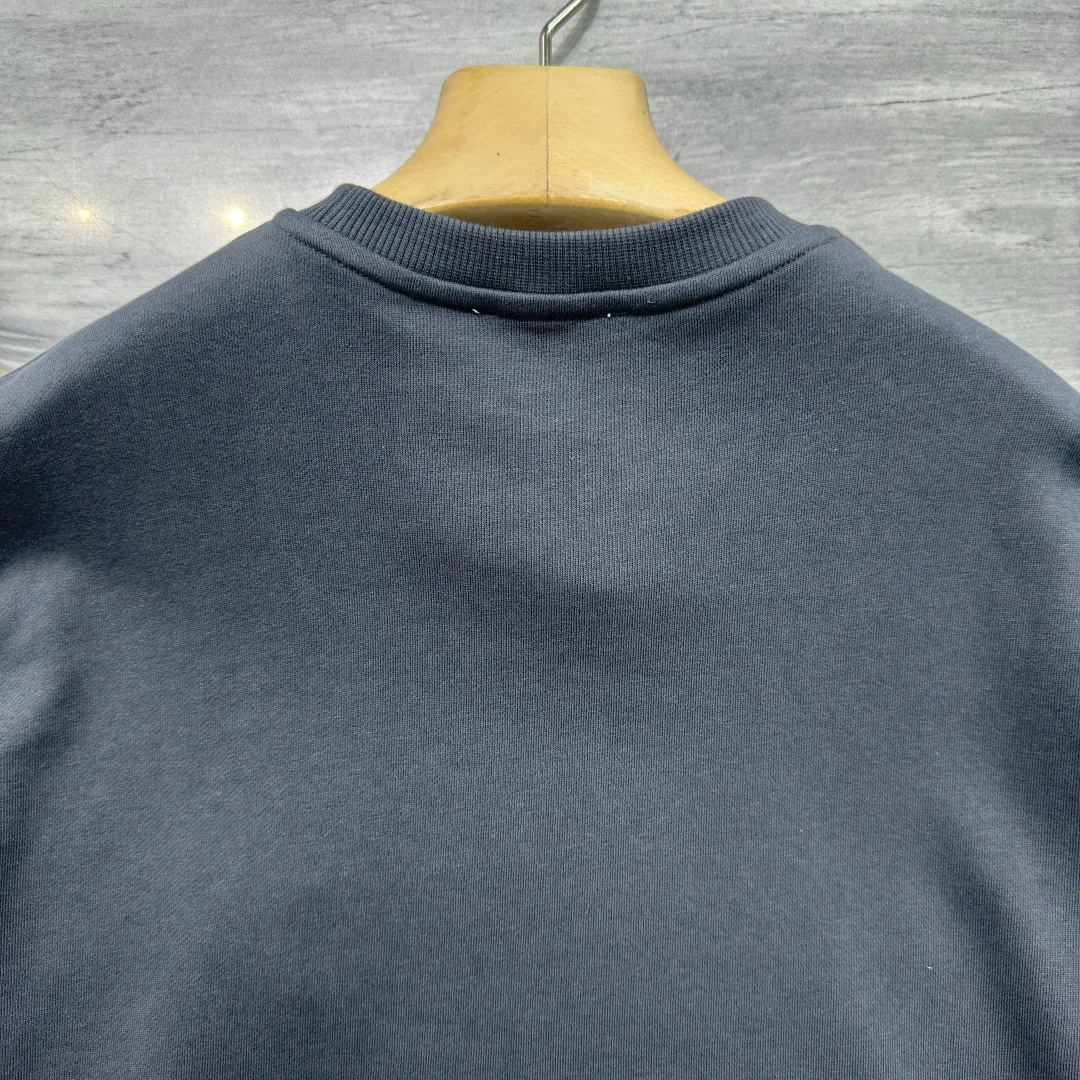 Свитшоты И Худи Мужские Hermes 1864162