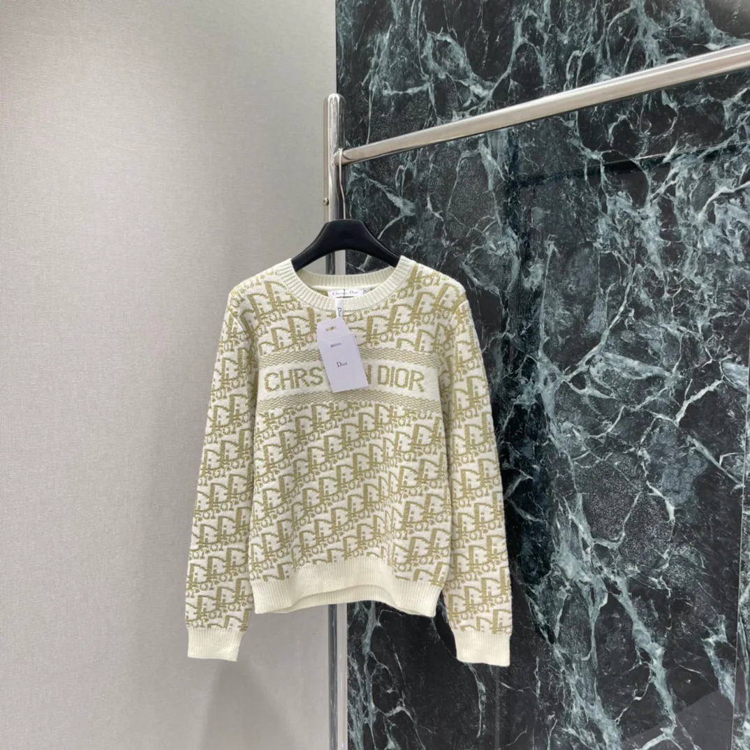 Джемперы И Свитеры Женские Louis Vuitton 785978