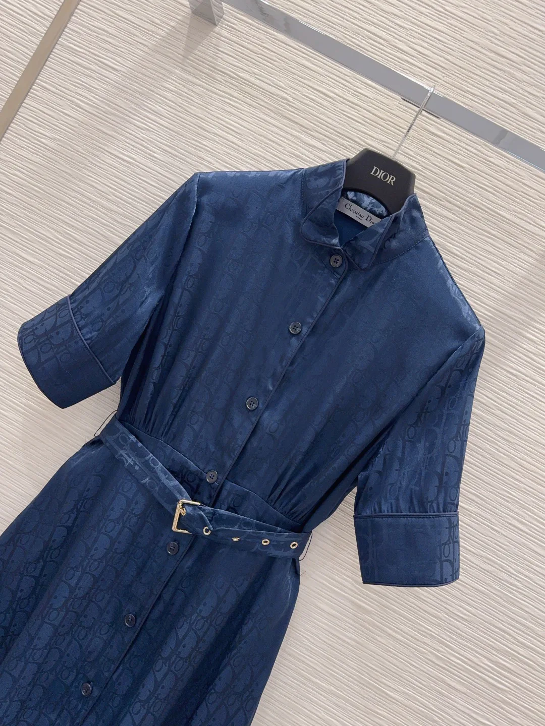 Платья Женские Christian Dior 18145772