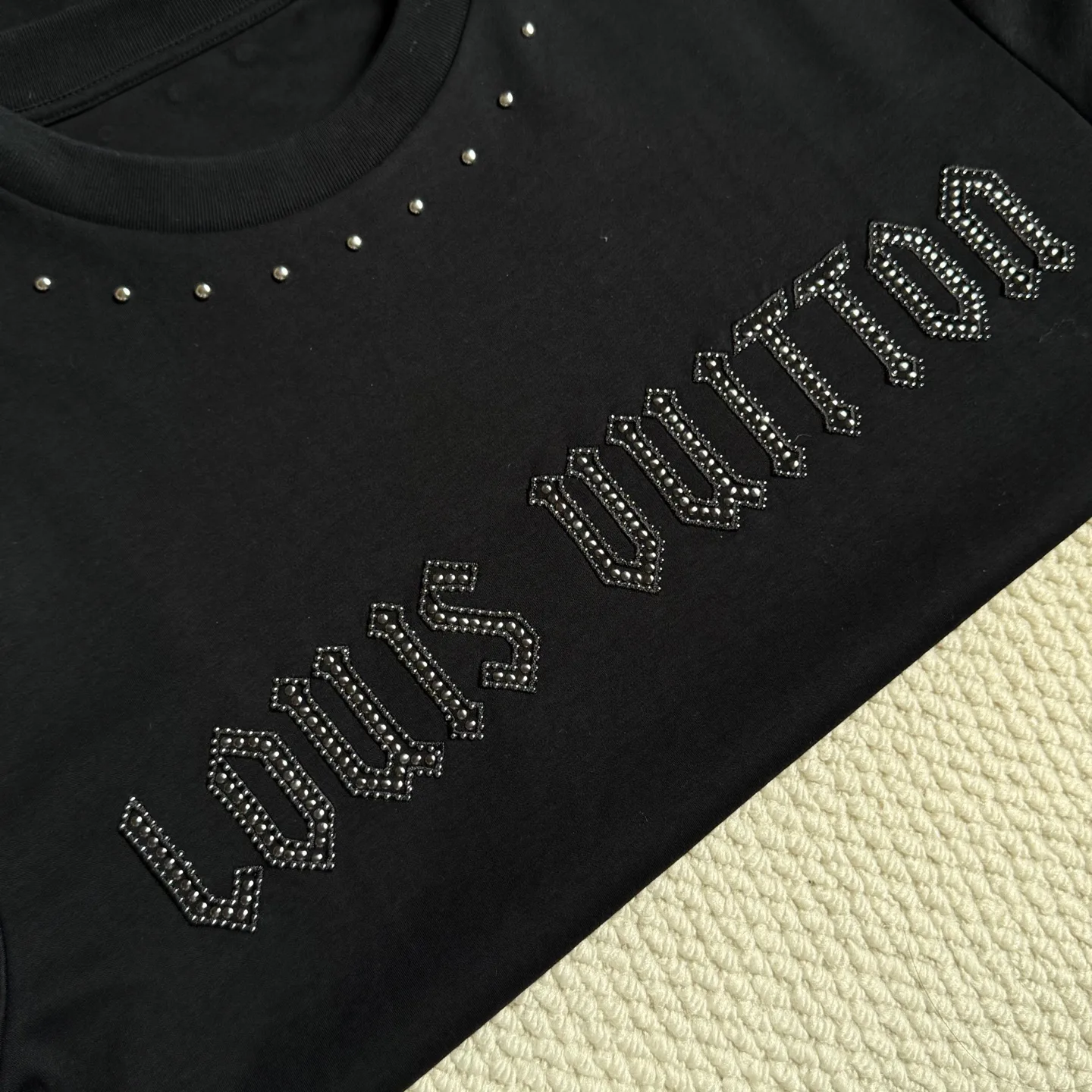 Футболки Женские Louis Vuitton 493226