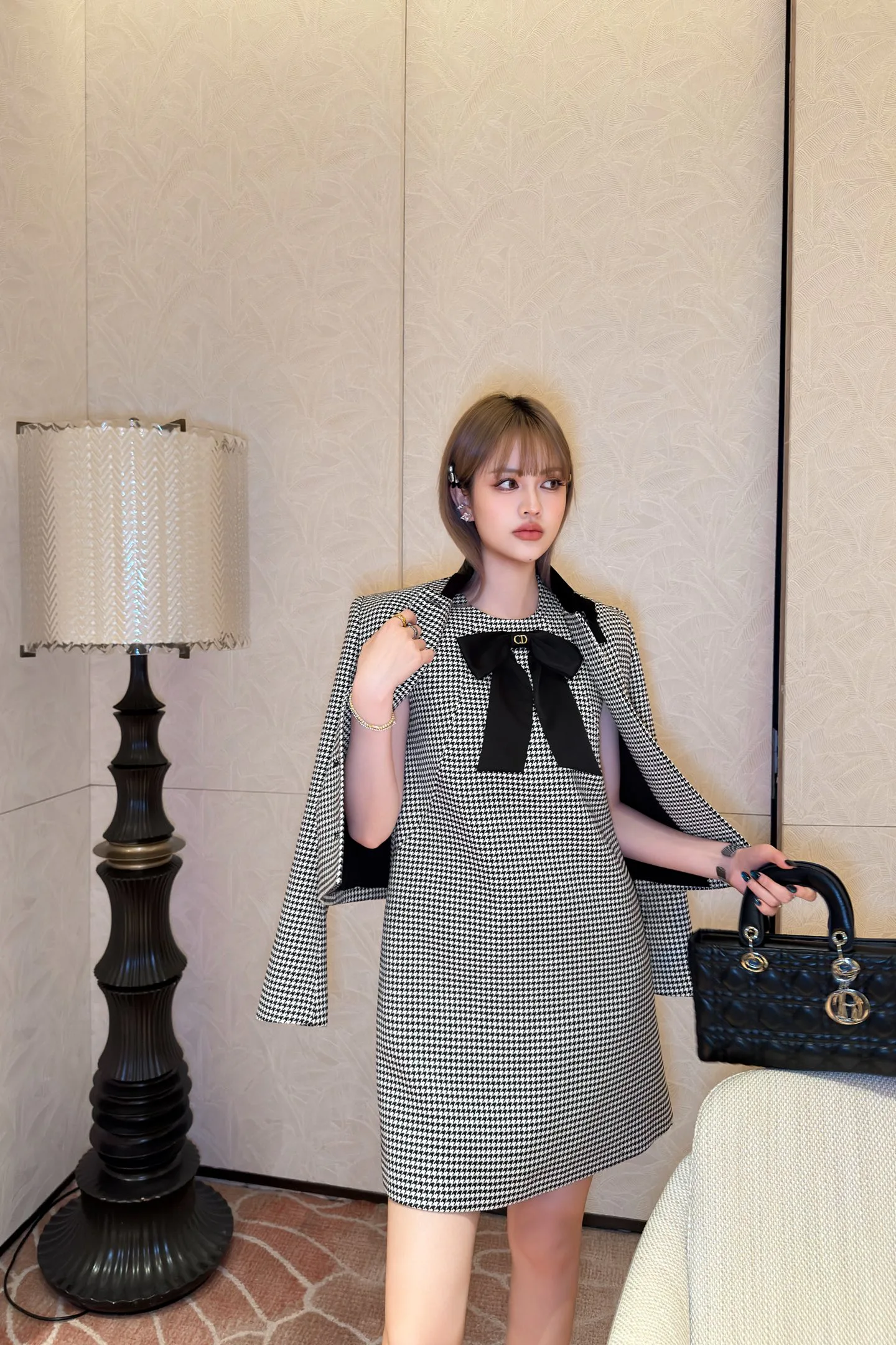 Платья Женские Christian Dior 11530460