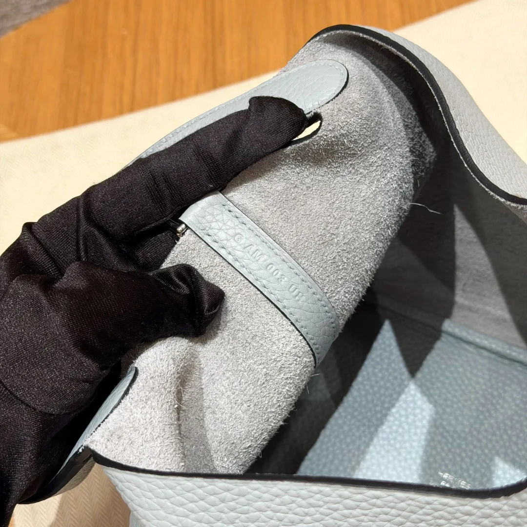 Классические Сумки Женские Hermes 11475372