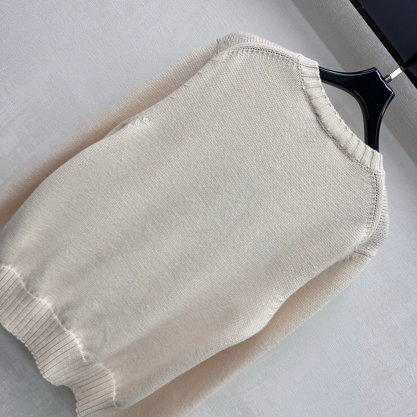 Джемперы И Свитеры Женские Chanel 17612740